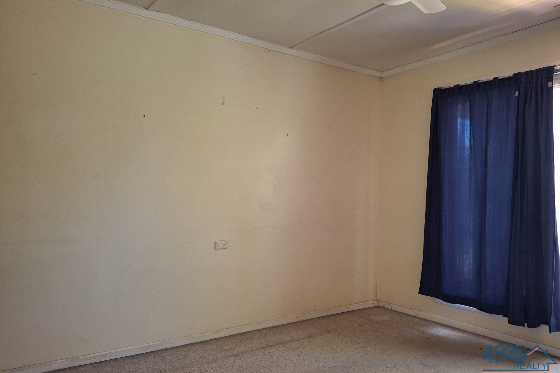 14 Joan Street Mount Isa QLD, Mount Isa City - Thumbnail 3