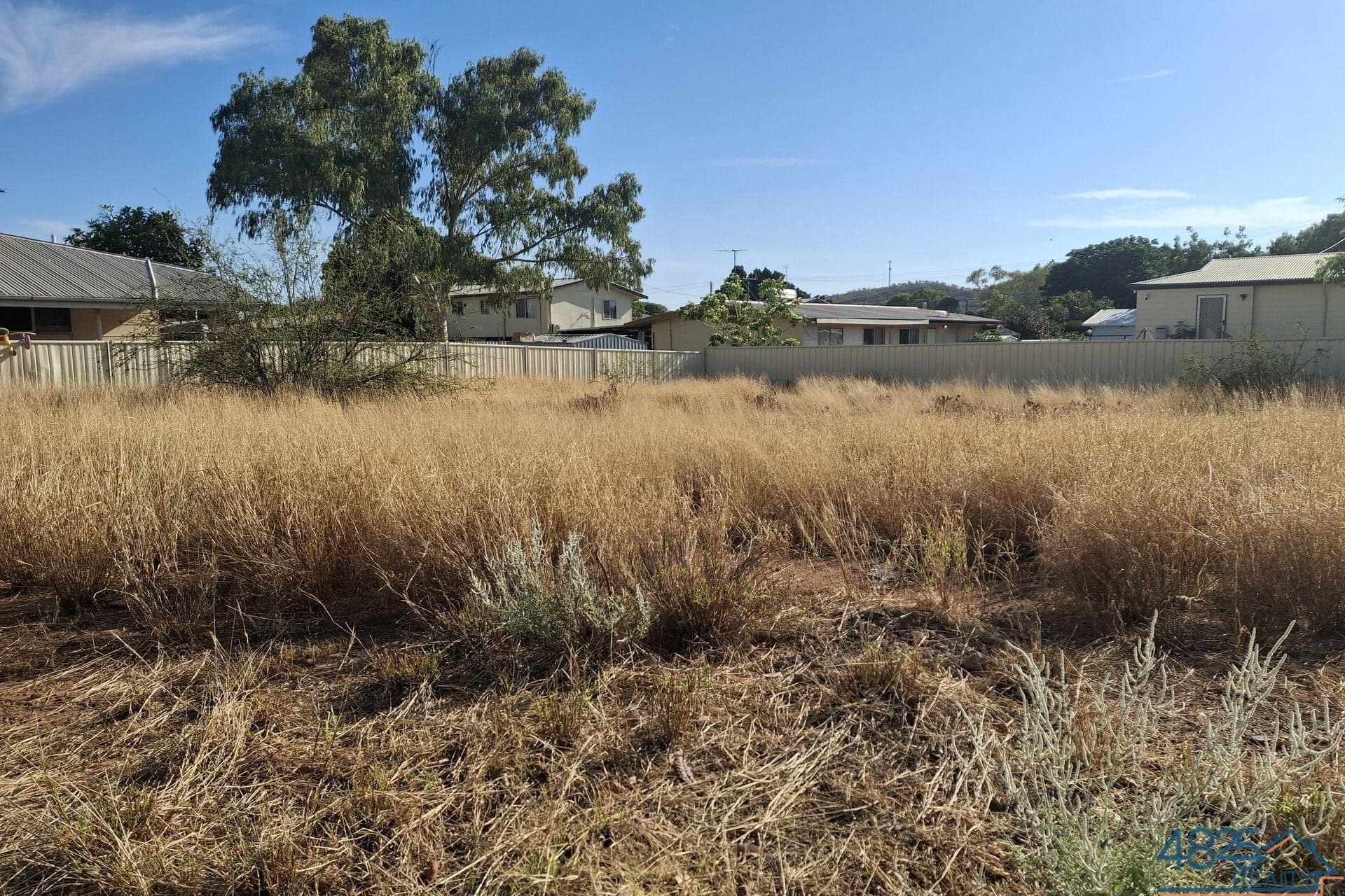 28 Kaeser Road Mount Isa QLD, Mount Isa City - Image 1