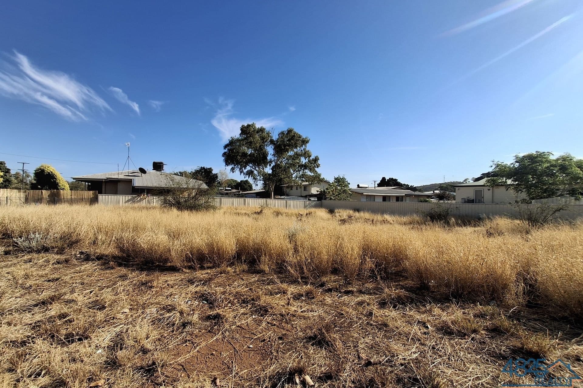 28 Kaeser Road Mount Isa QLD, Mount Isa City - Thumbnail 2