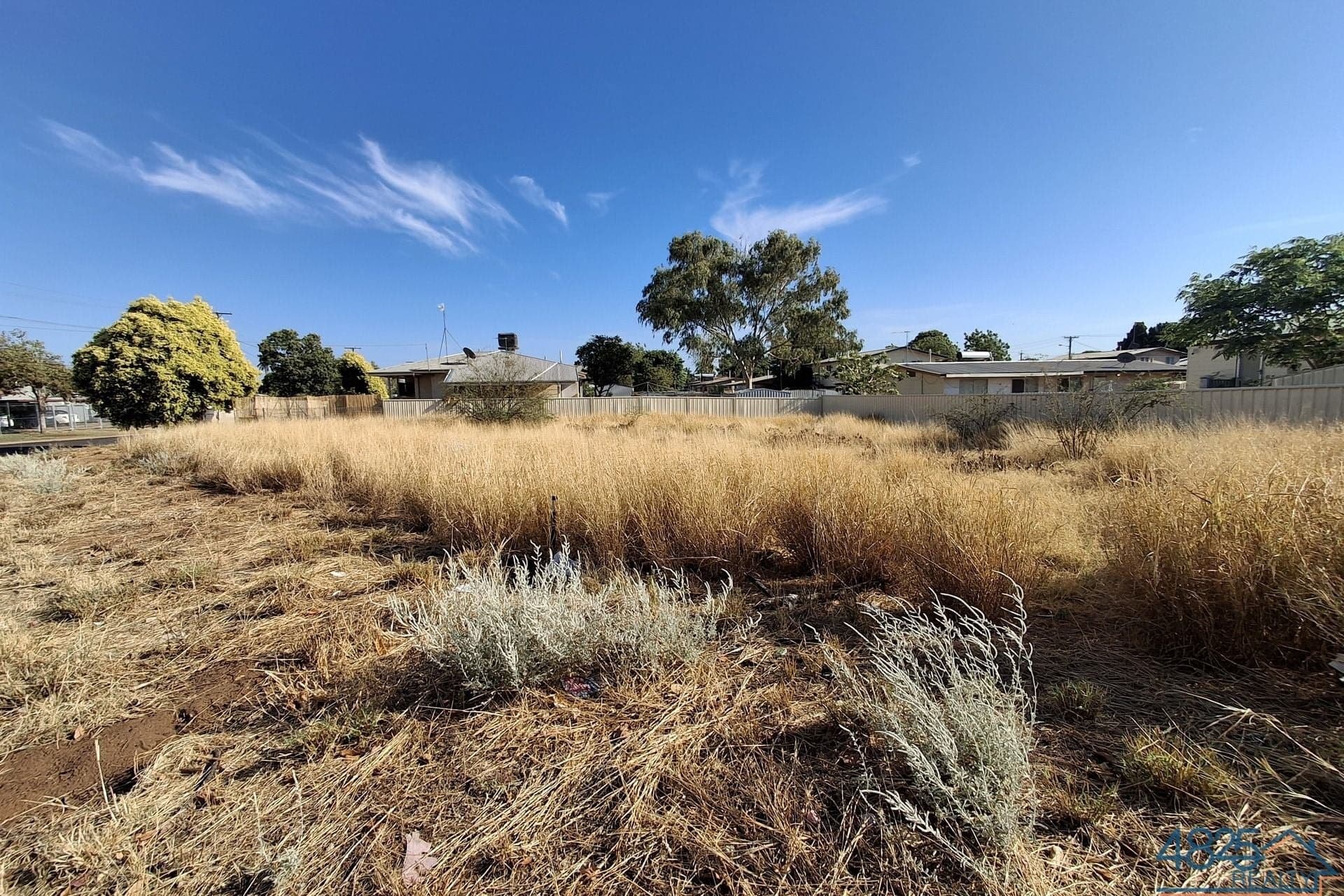 28 Kaeser Road Mount Isa QLD, Mount Isa City - Thumbnail 3