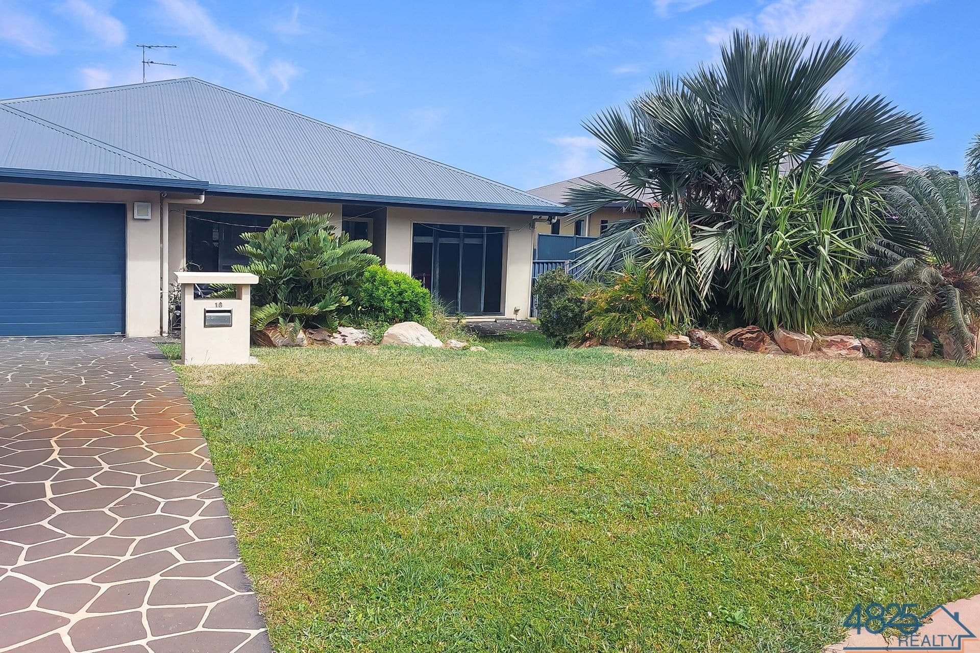 16 Black Star Crescent Mount Isa QLD, Mount Isa City - Image 1