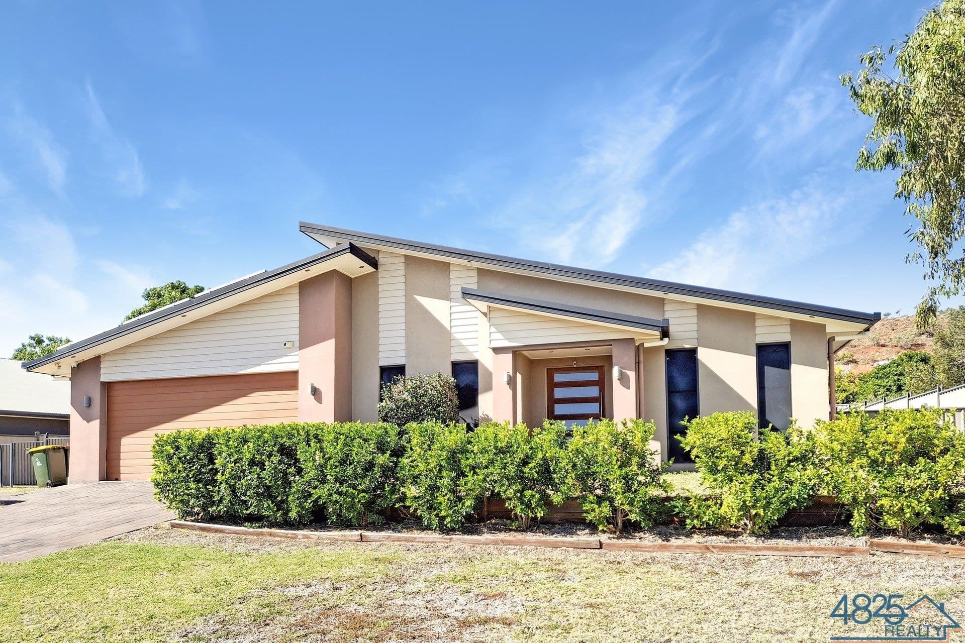 3 Born Court Mount Isa QLD, Mount Isa City - Image 1