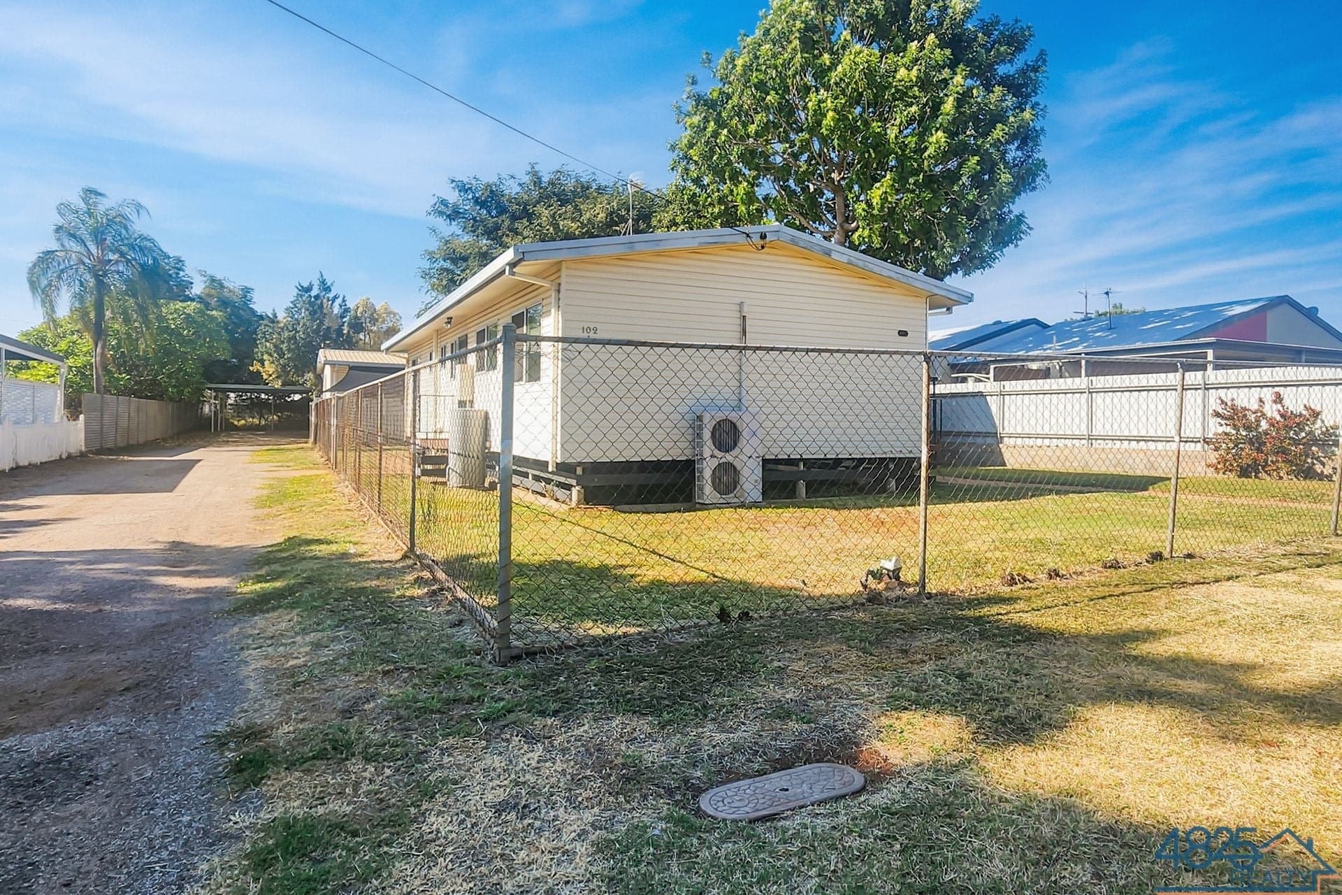 102 Miles Street Mount Isa QLD, Mount Isa City - Image 1