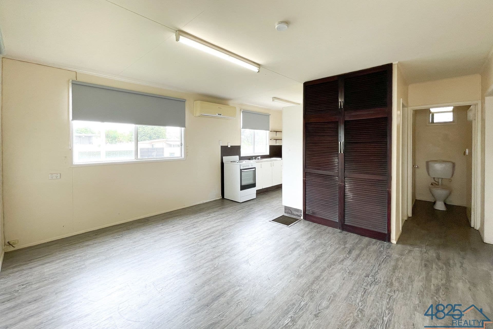 3 Stanley Street Mount Isa QLD, Mount Isa City - Thumbnail 2