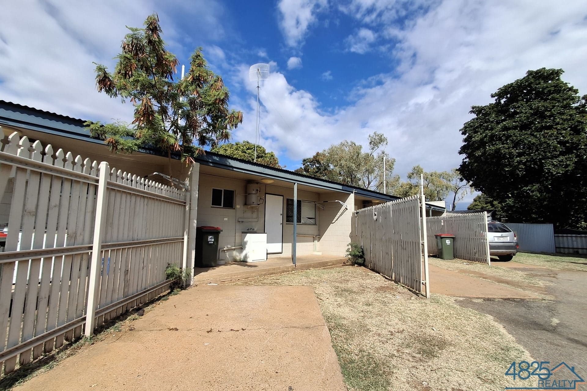 5/3 Kaeser Road Mount Isa QLD, Mount Isa City - Image 1