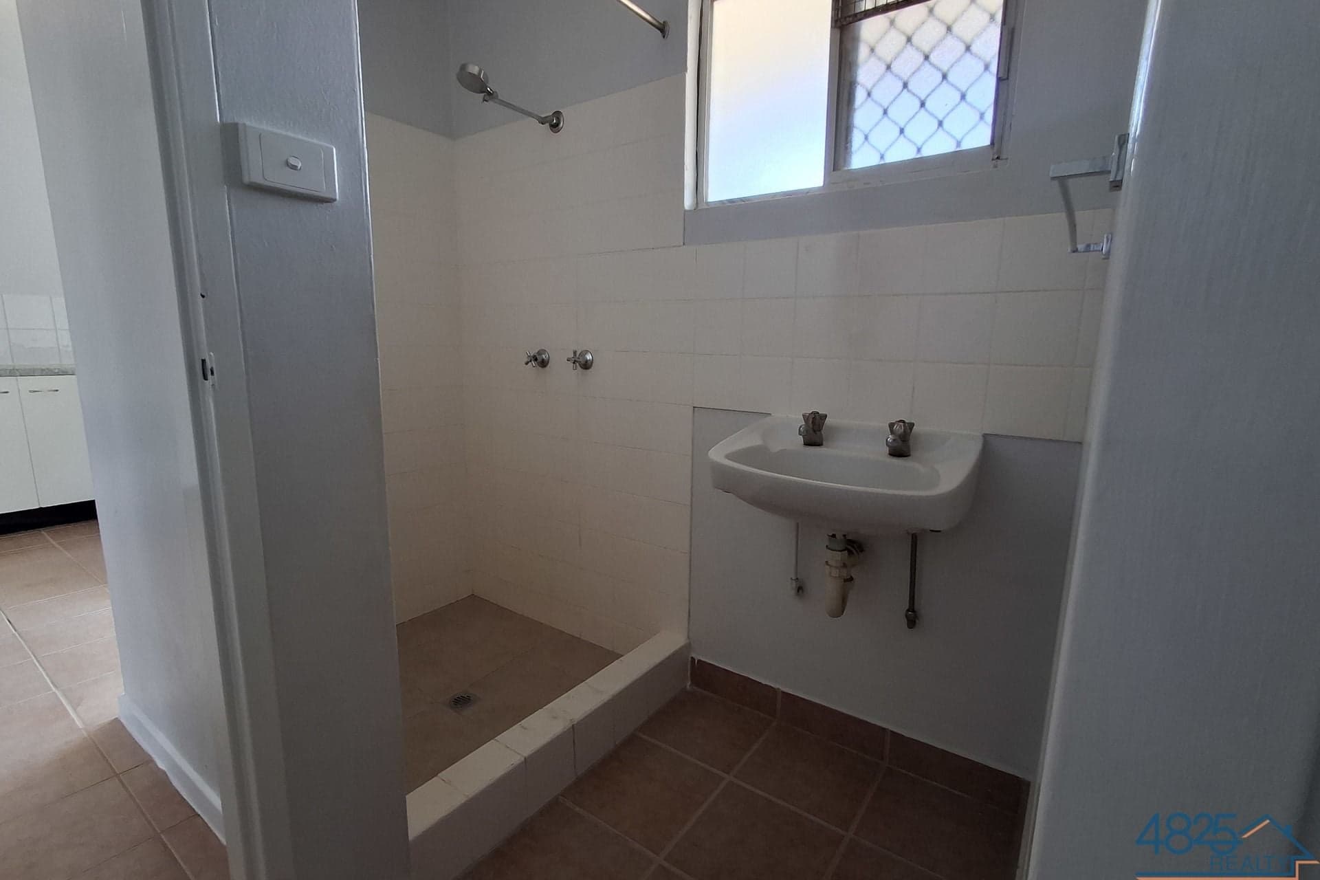 5/3 Kaeser Road Mount Isa QLD, Mount Isa City - Thumbnail 4
