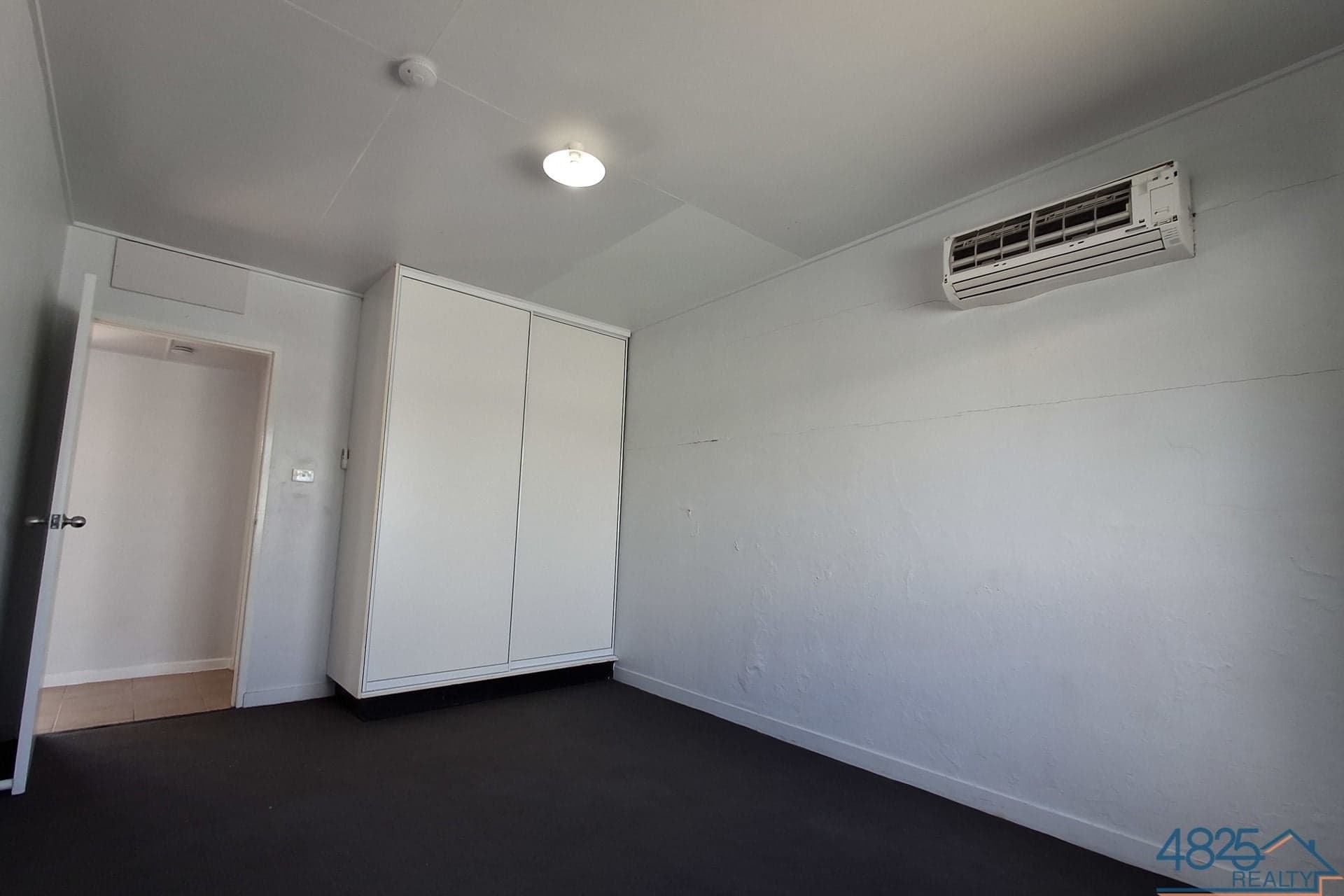 5/3 Kaeser Road Mount Isa QLD, Mount Isa City - Thumbnail 5
