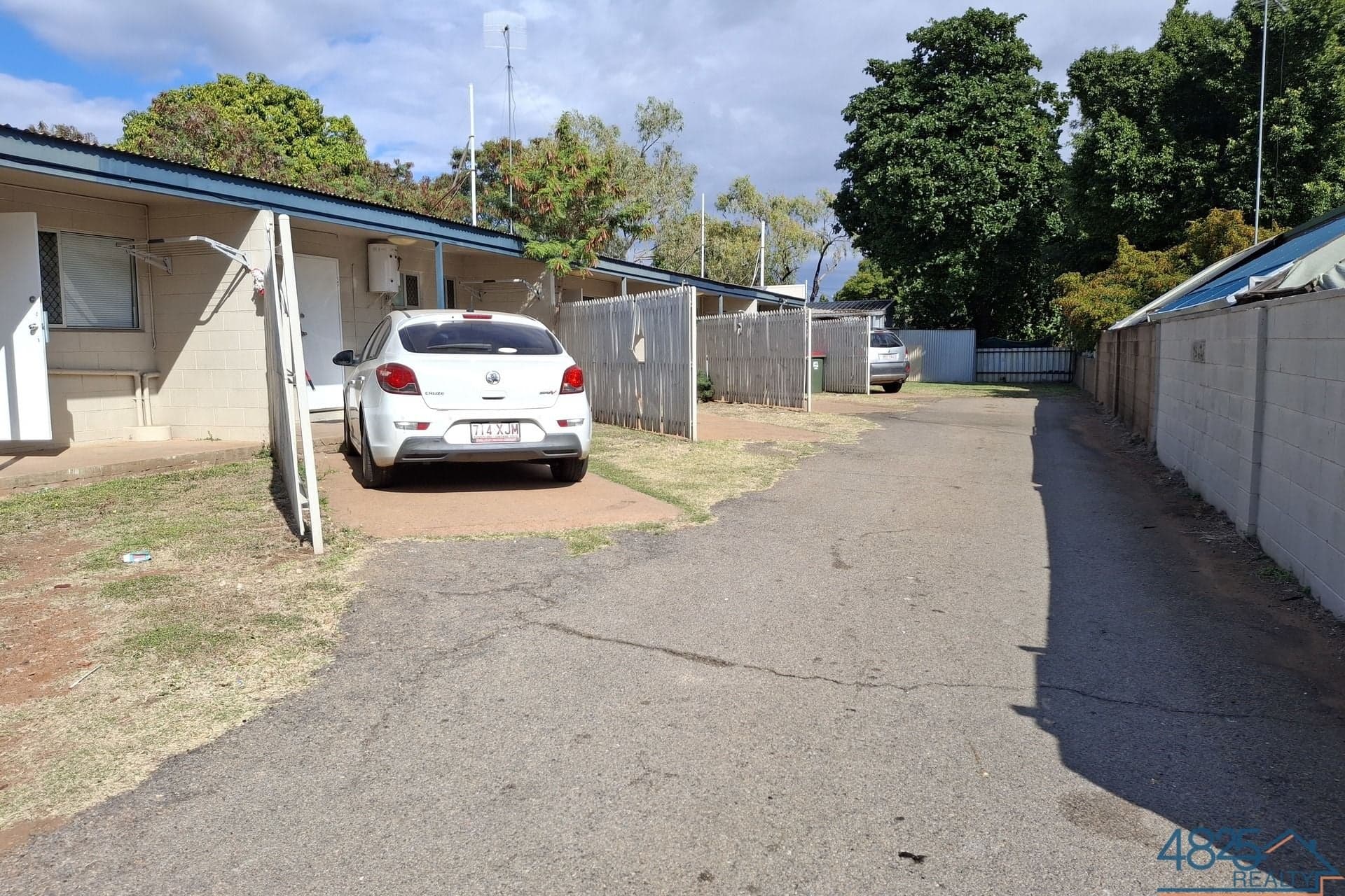5/3 Kaeser Road Mount Isa QLD, Mount Isa City - Thumbnail 6