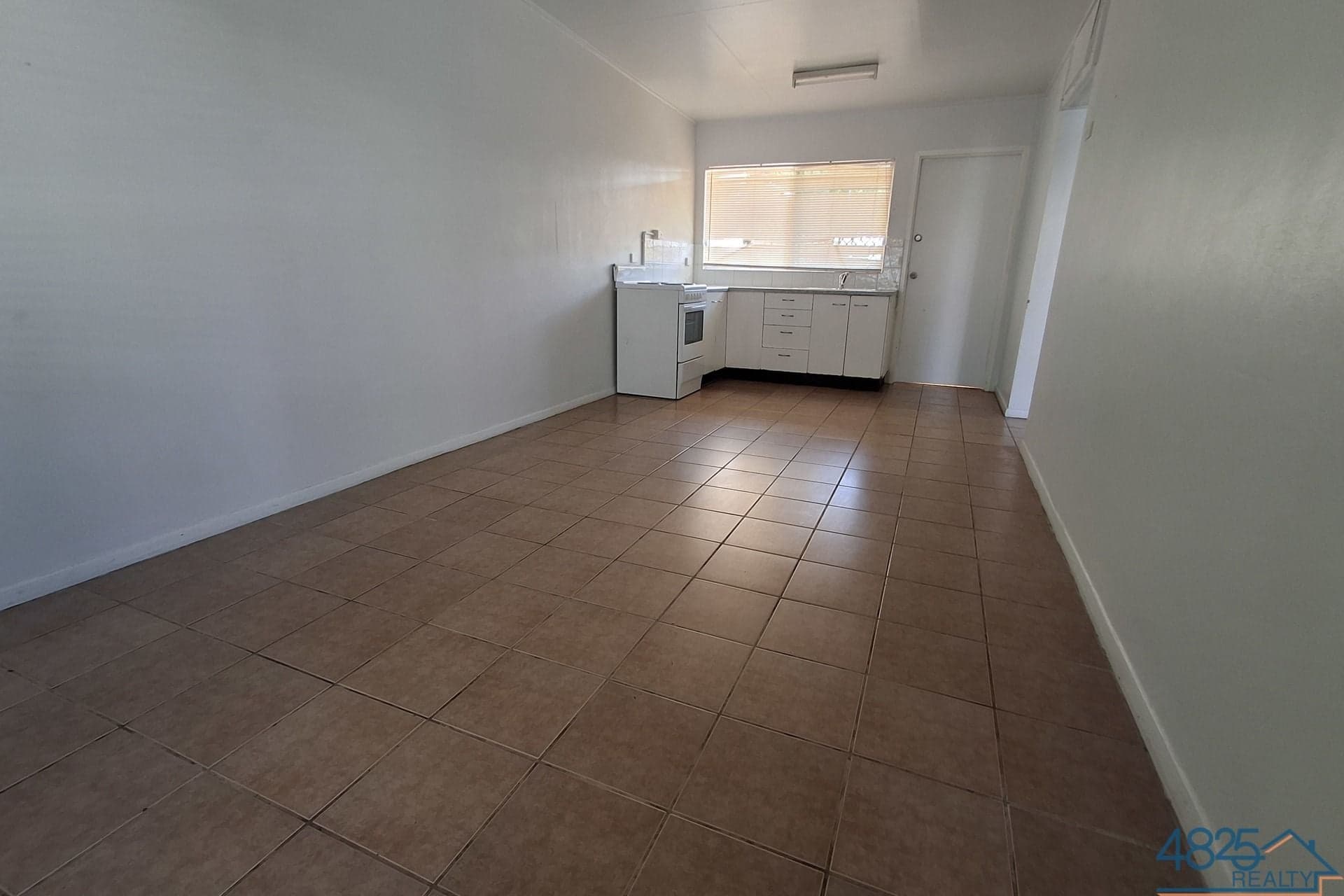 5/3 Kaeser Road Mount Isa QLD, Mount Isa City - Thumbnail 7