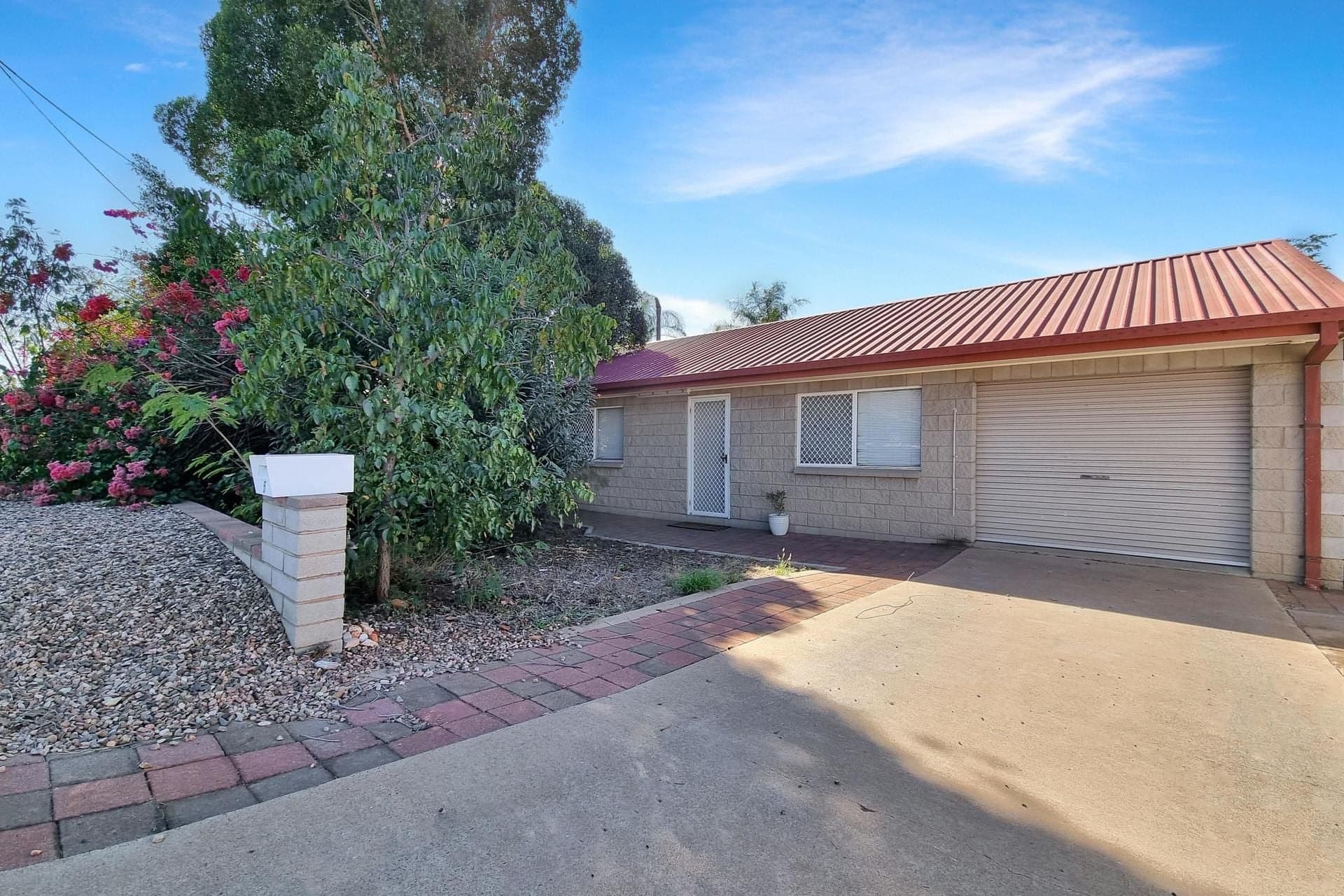 5 Sunflower Street Mount Isa QLD, Mount Isa City - Image 1