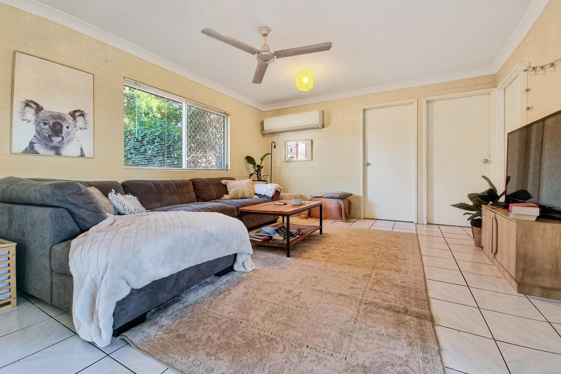 5 Sunflower Street Mount Isa QLD, Mount Isa City - Thumbnail 2