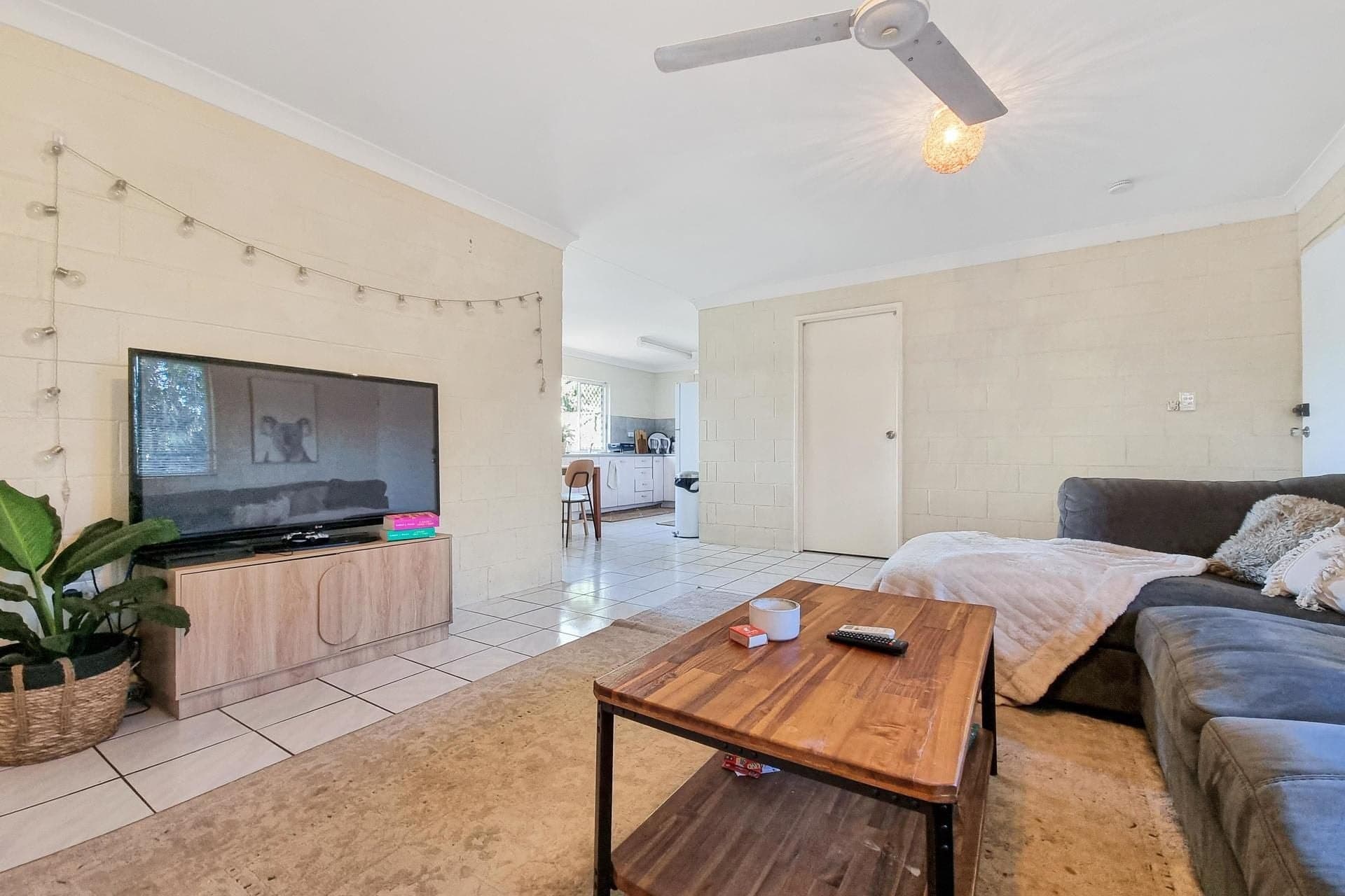 5 Sunflower Street Mount Isa QLD, Mount Isa City - Thumbnail 3
