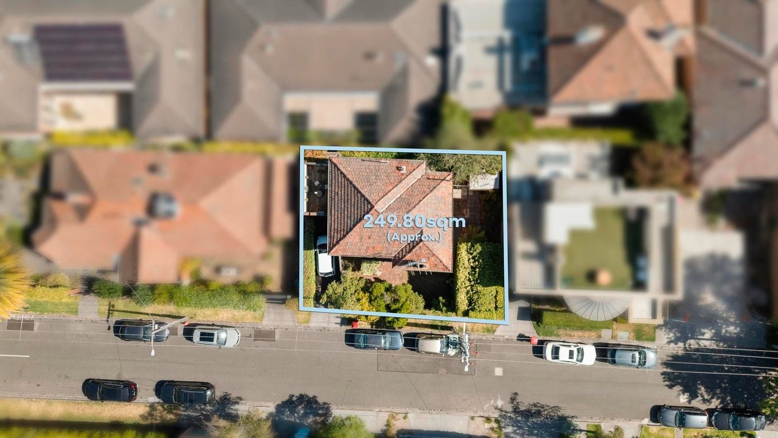 1 & 1A Derby Street, Armadale, Armadale - Thumbnail 3