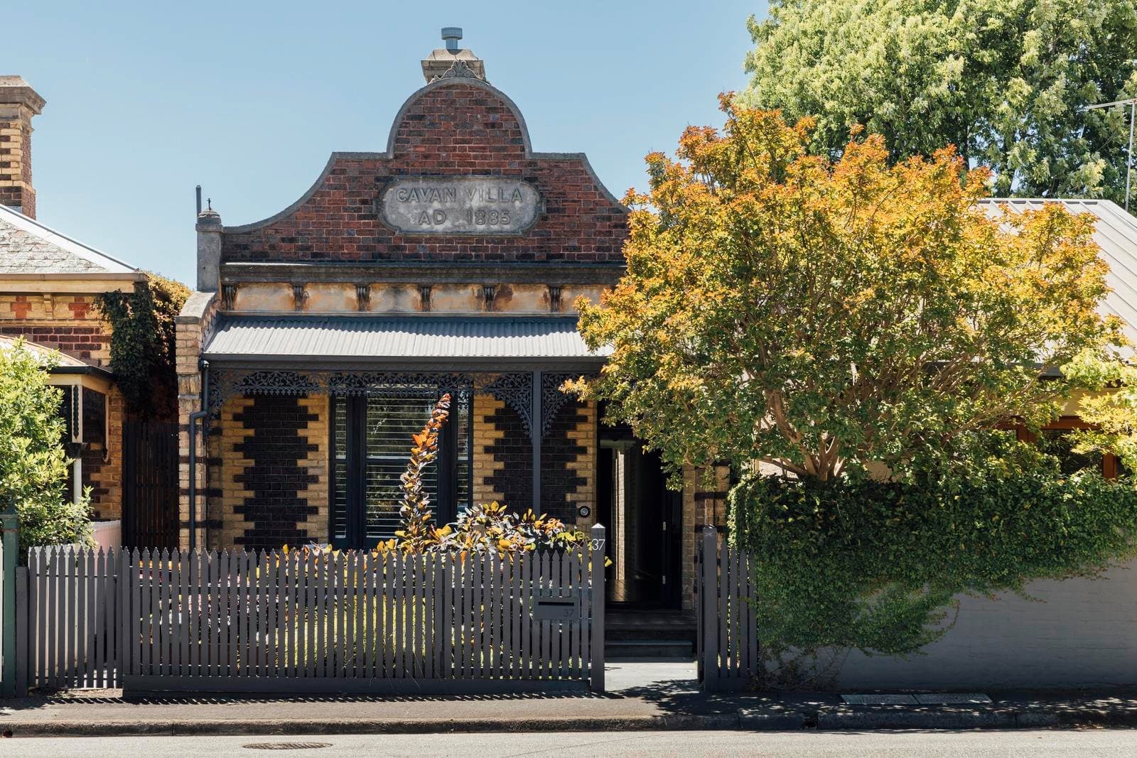 37 Mcilwrick Street, Windsor, Windsor - Image 1