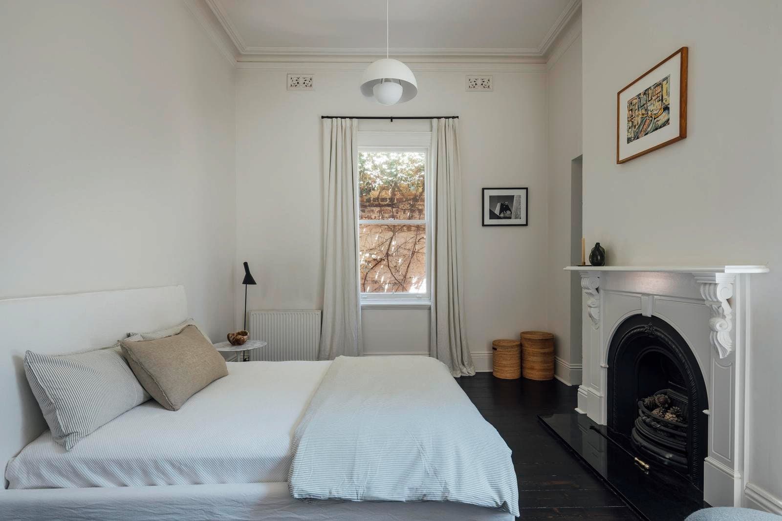 37 Mcilwrick Street, Windsor, Windsor - Thumbnail 3