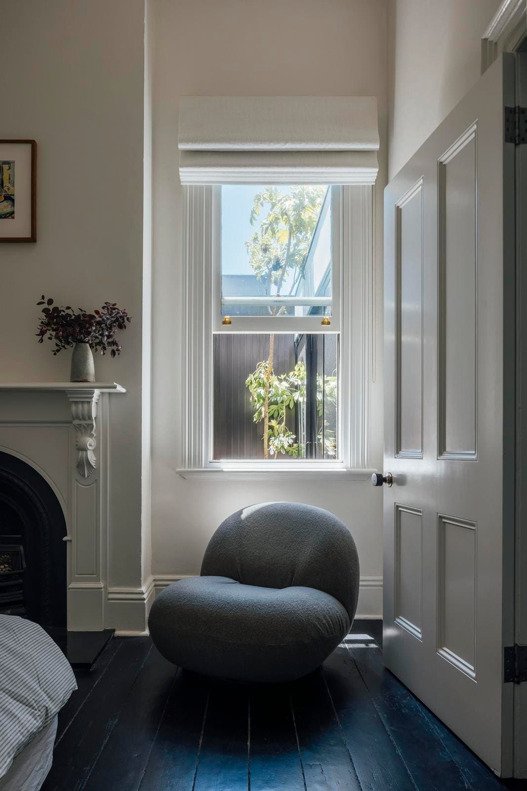 37 Mcilwrick Street, Windsor, Windsor - Thumbnail 6