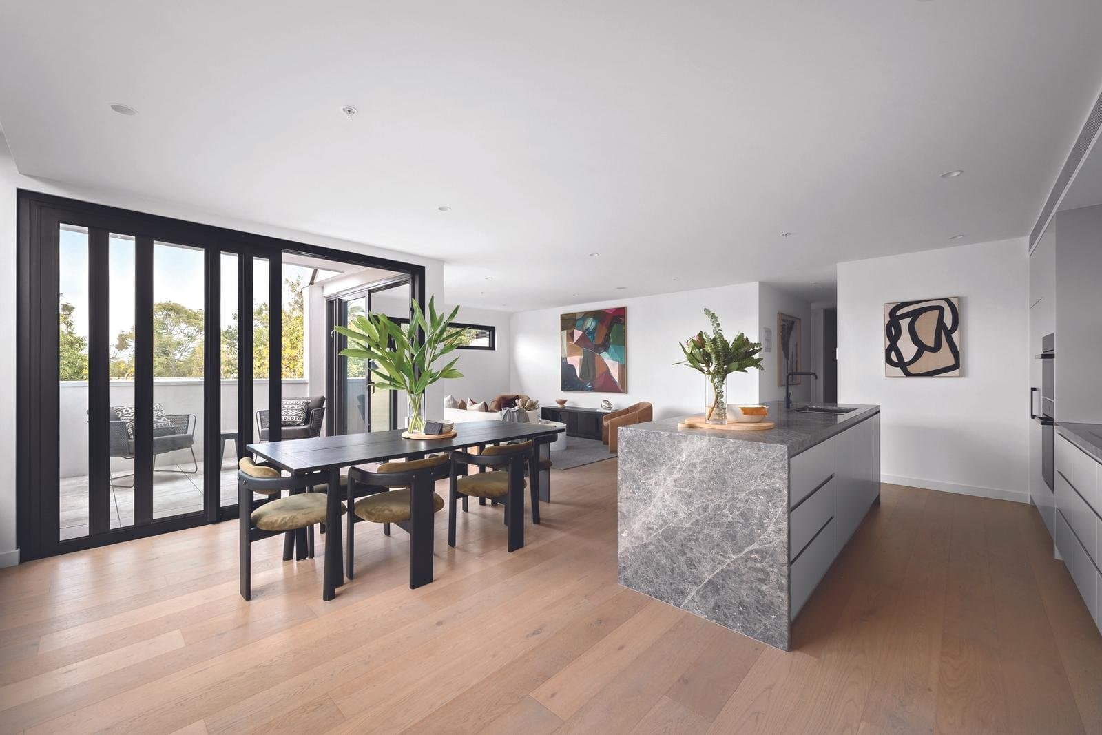 203/1269 High Street, Malvern, Malvern - Thumbnail 2