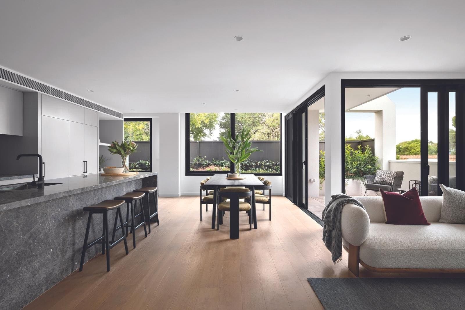 203/1269 High Street, Malvern, Malvern - Thumbnail 3