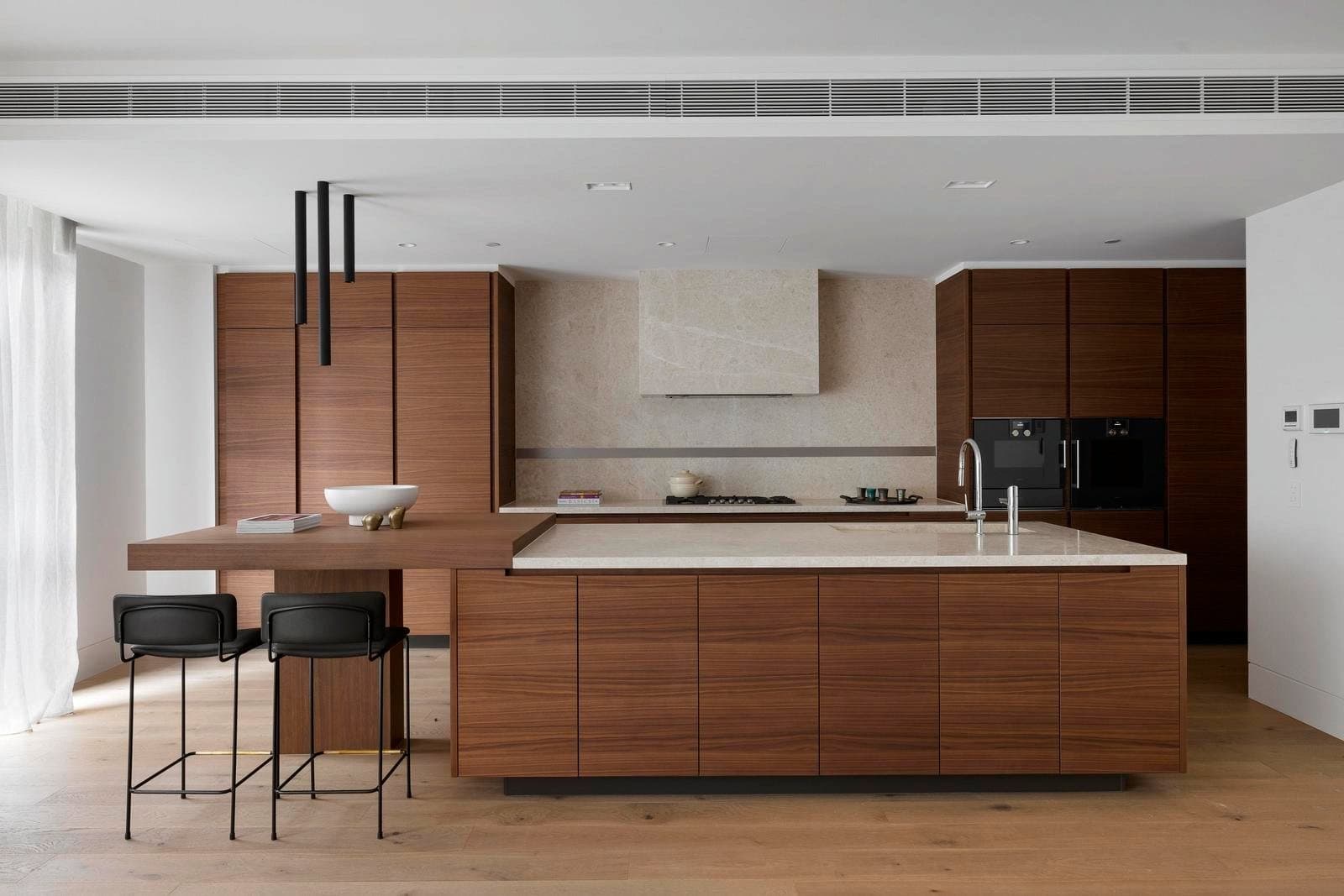 105/16 Lansell Road, Toorak, Toorak - Thumbnail 2