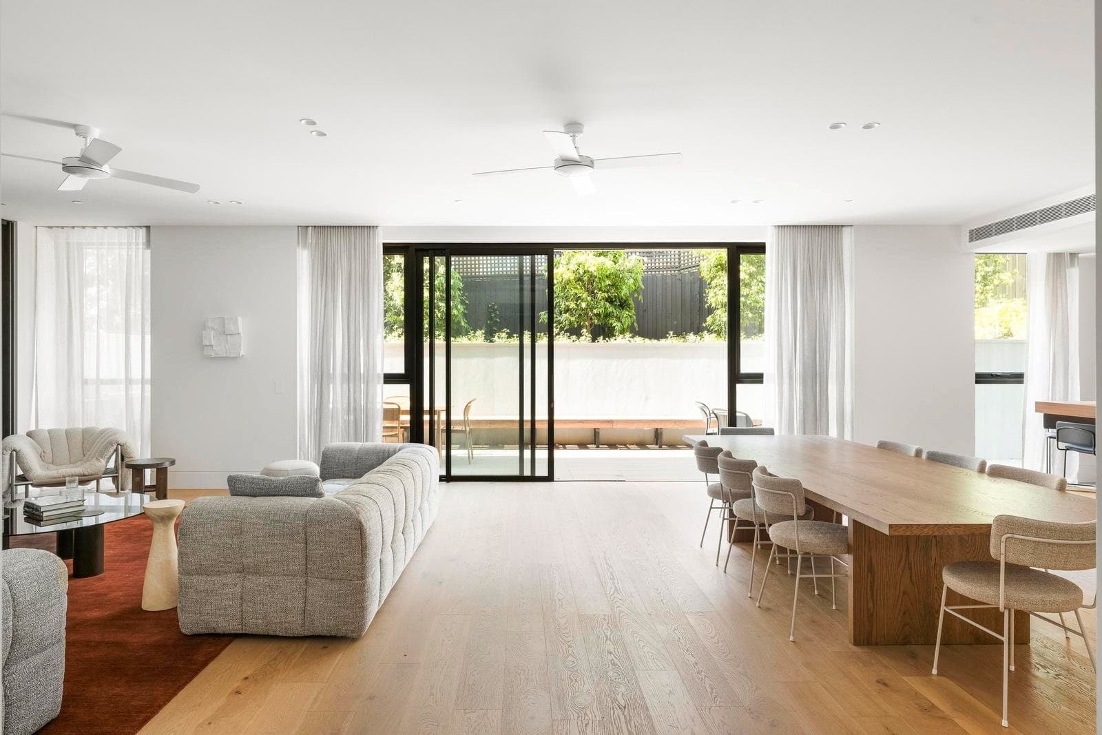 105/16 Lansell Road, Toorak, Toorak - Thumbnail 3