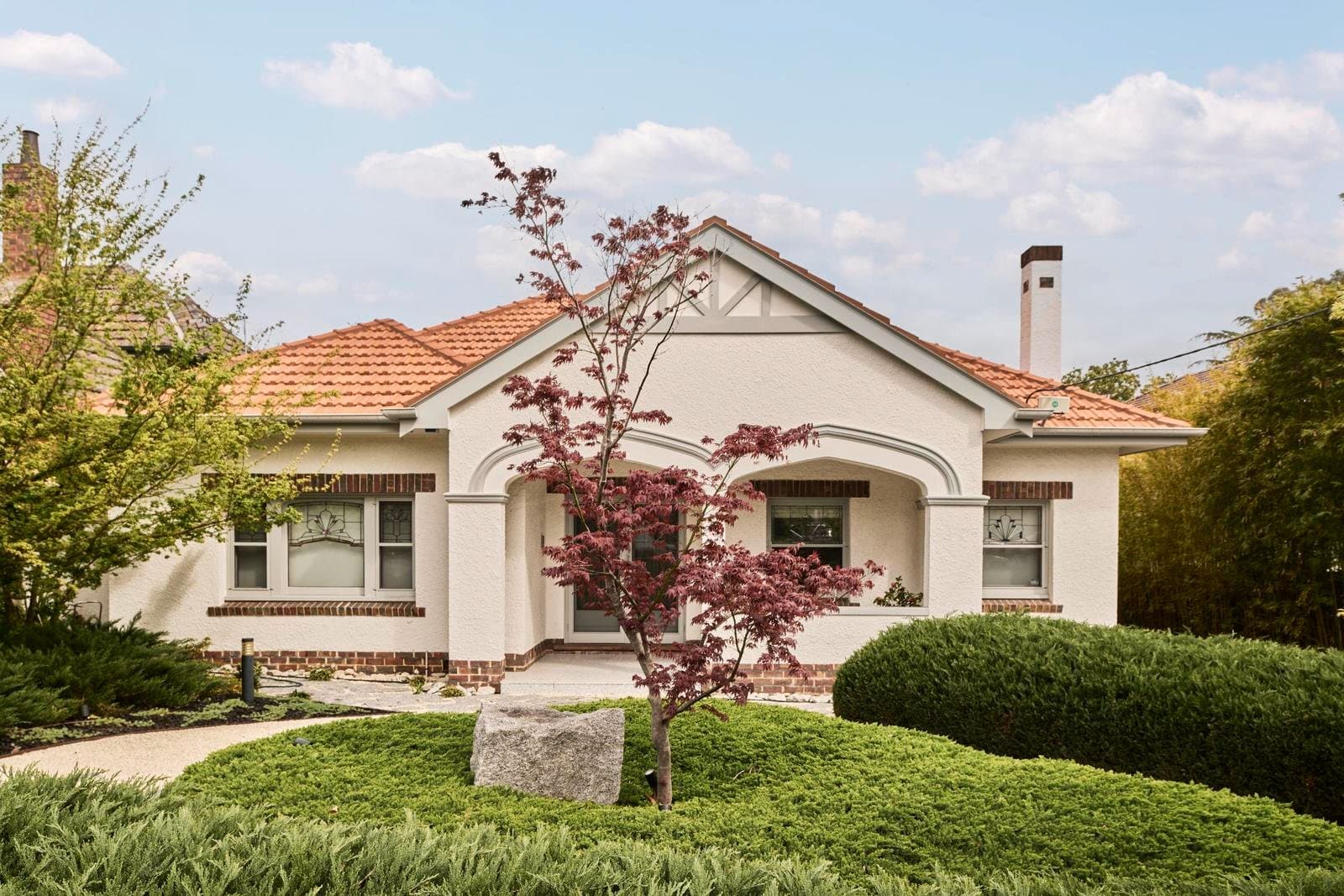 42 Urquhart Street, Hawthorn, Hawthorn - Thumbnail 2