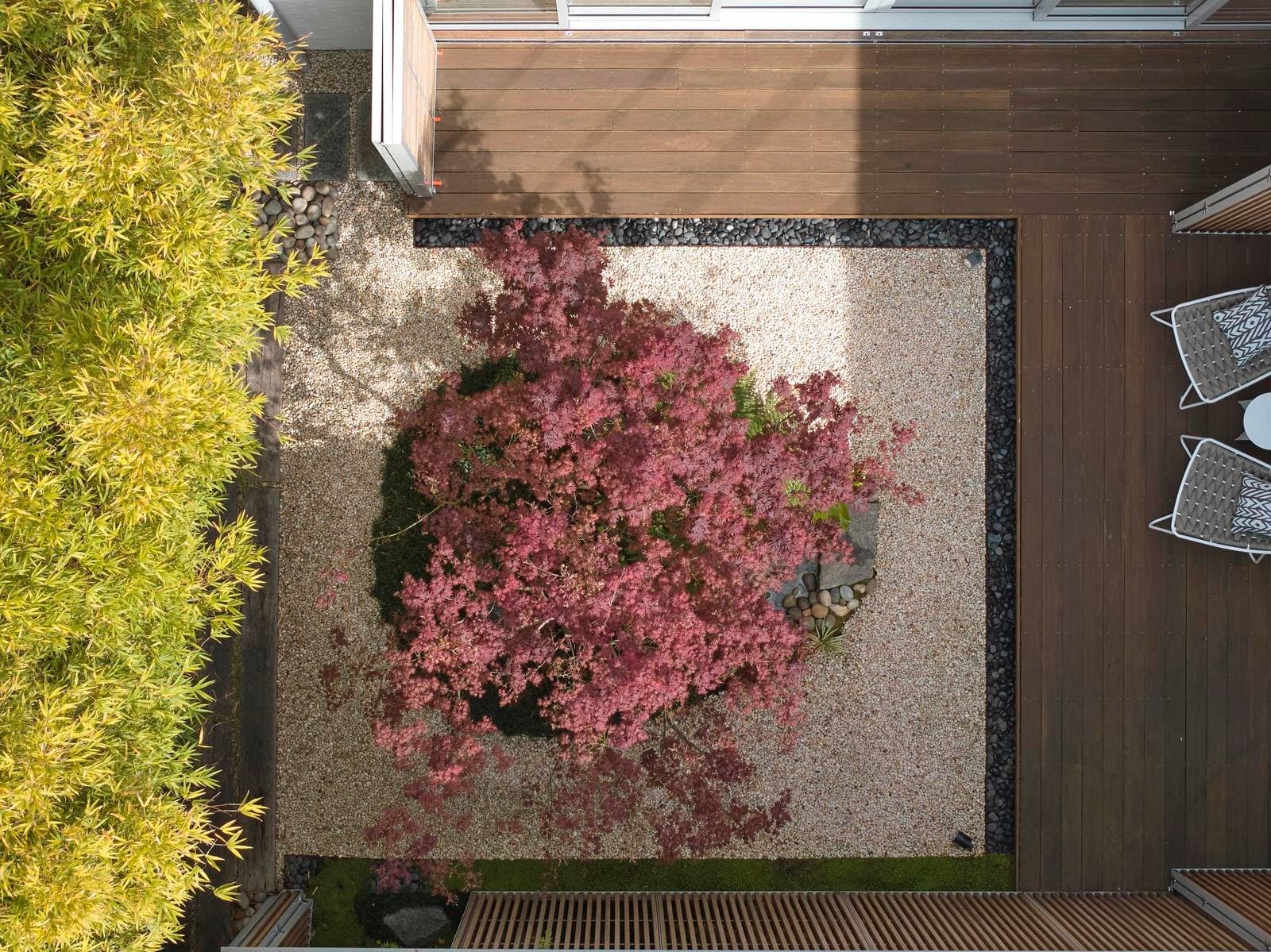 42 Urquhart Street, Hawthorn, Hawthorn - Thumbnail 3