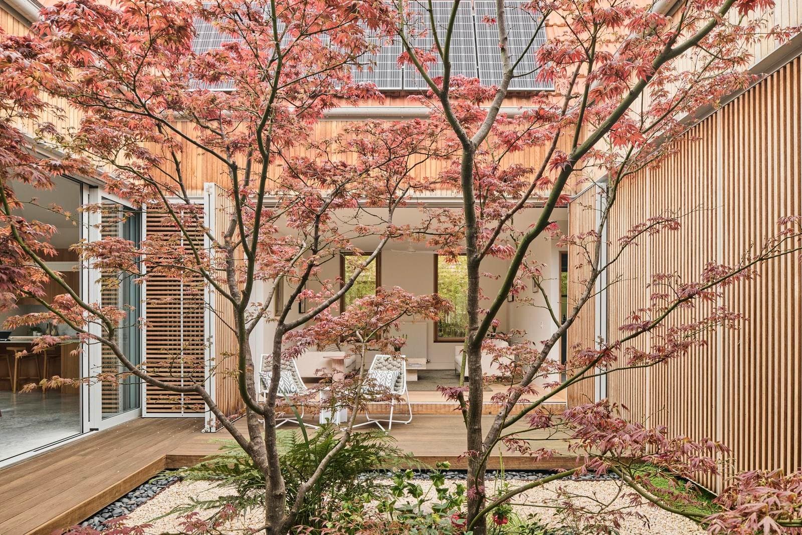 42 Urquhart Street, Hawthorn, Hawthorn - Thumbnail 4