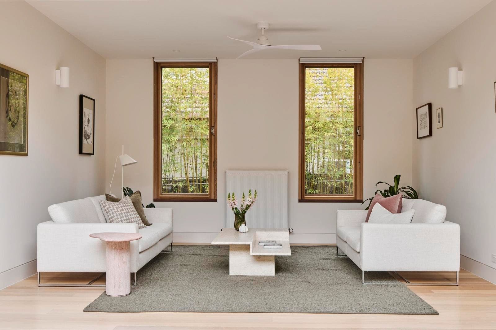 42 Urquhart Street, Hawthorn, Hawthorn - Thumbnail 5