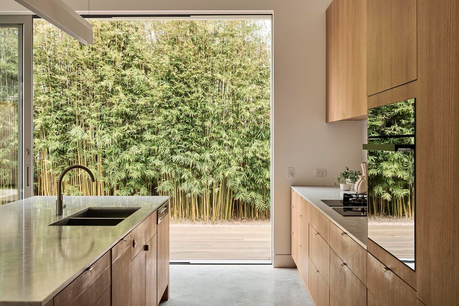 42 Urquhart Street, Hawthorn, Hawthorn - Thumbnail 6
