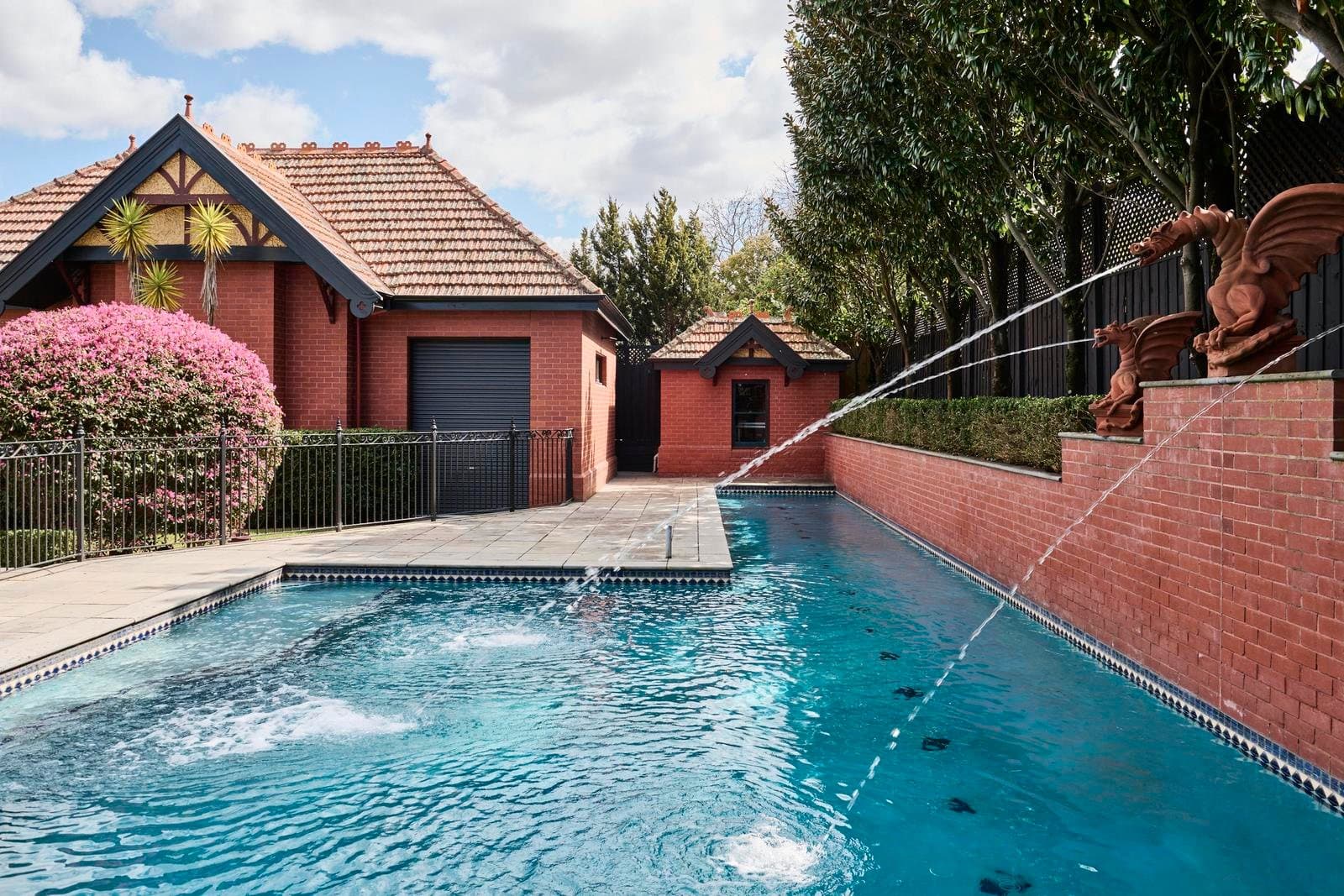 1 Harcourt Street, Hawthorn East, Hawthorn East - Thumbnail 2