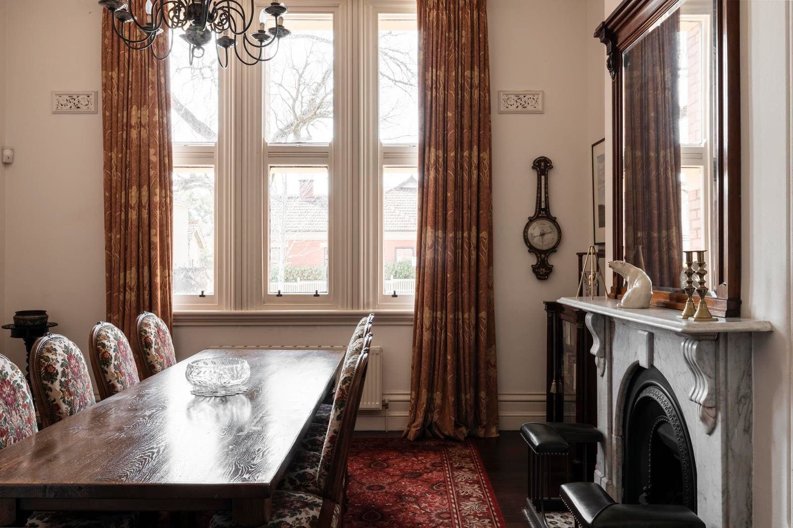 72 Hotham Street, East Melbourne, East Melbourne - Thumbnail 5