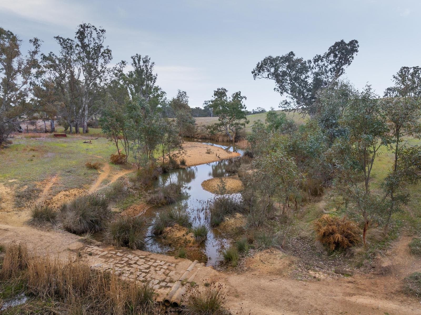 67 Owens Road, Elphinstone, Elphinstone - Thumbnail 2