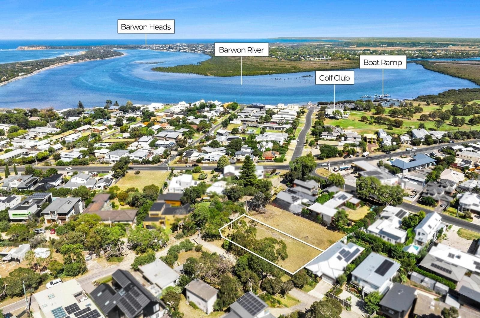 5/7 Asbury Street West, Ocean Grove, Ocean Grove - Image 1