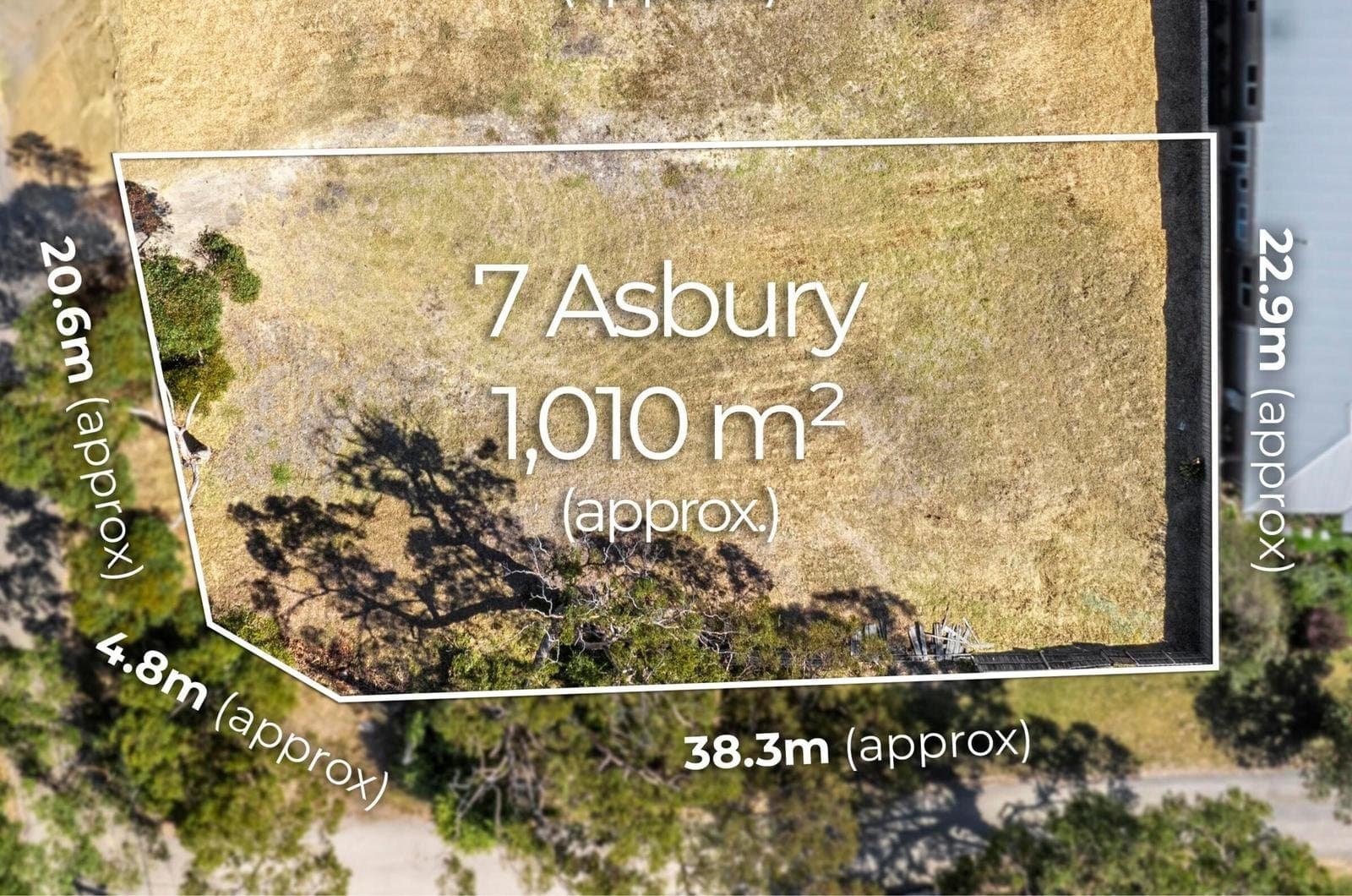 5/7 Asbury Street West, Ocean Grove, Ocean Grove - Thumbnail 2