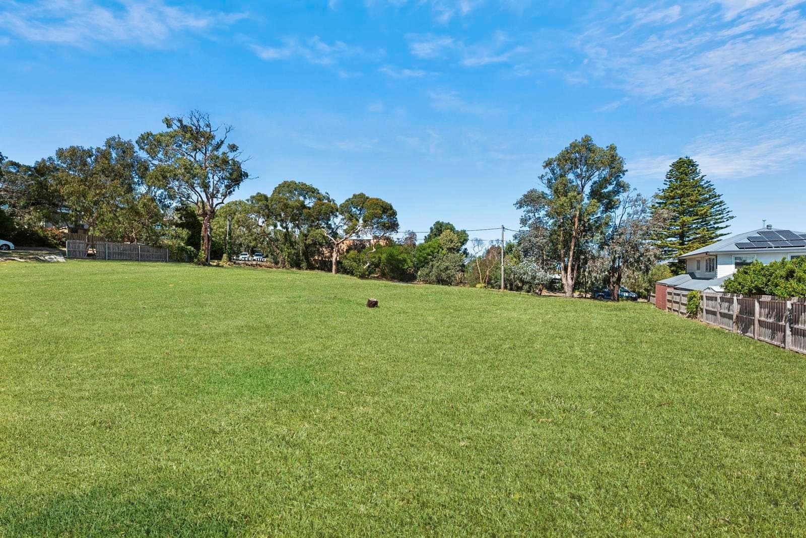 5/7 Asbury Street West, Ocean Grove, Ocean Grove - Thumbnail 3
