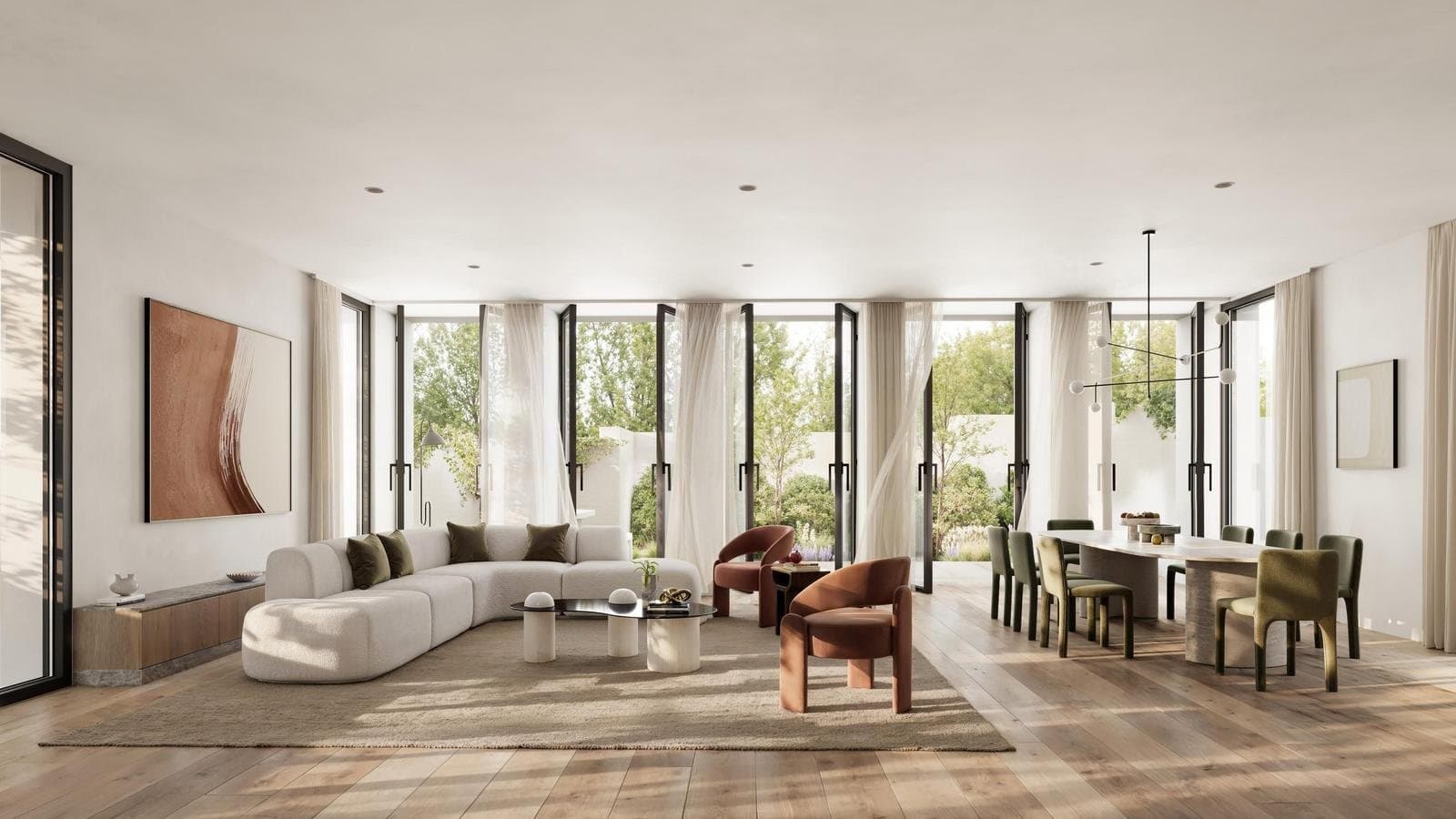1/498 Toorak Road, Toorak, Toorak - Thumbnail 3