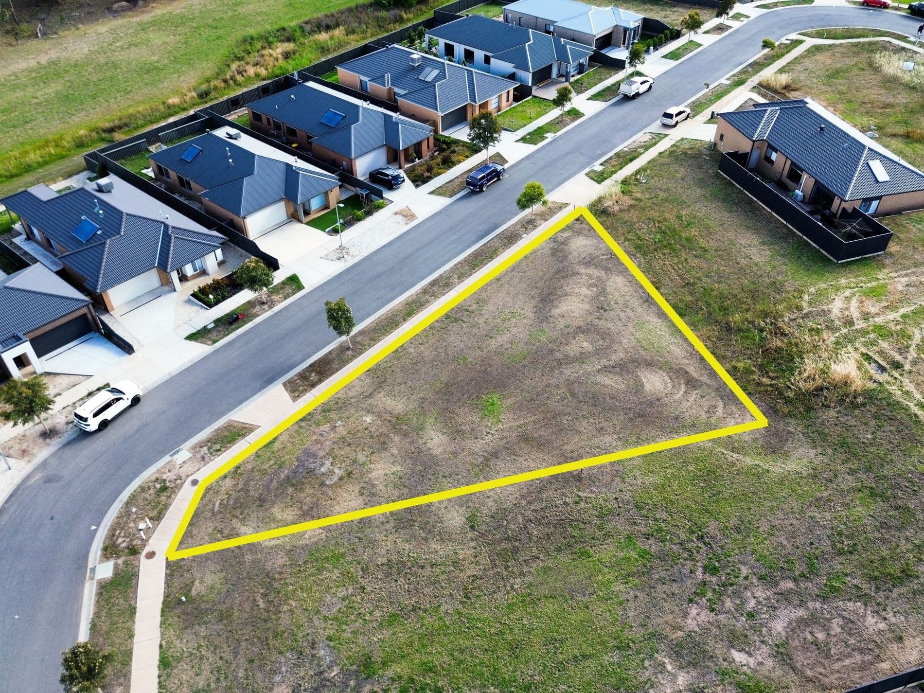 37 Delma Crescent, Seymour, Seymour - Image 1