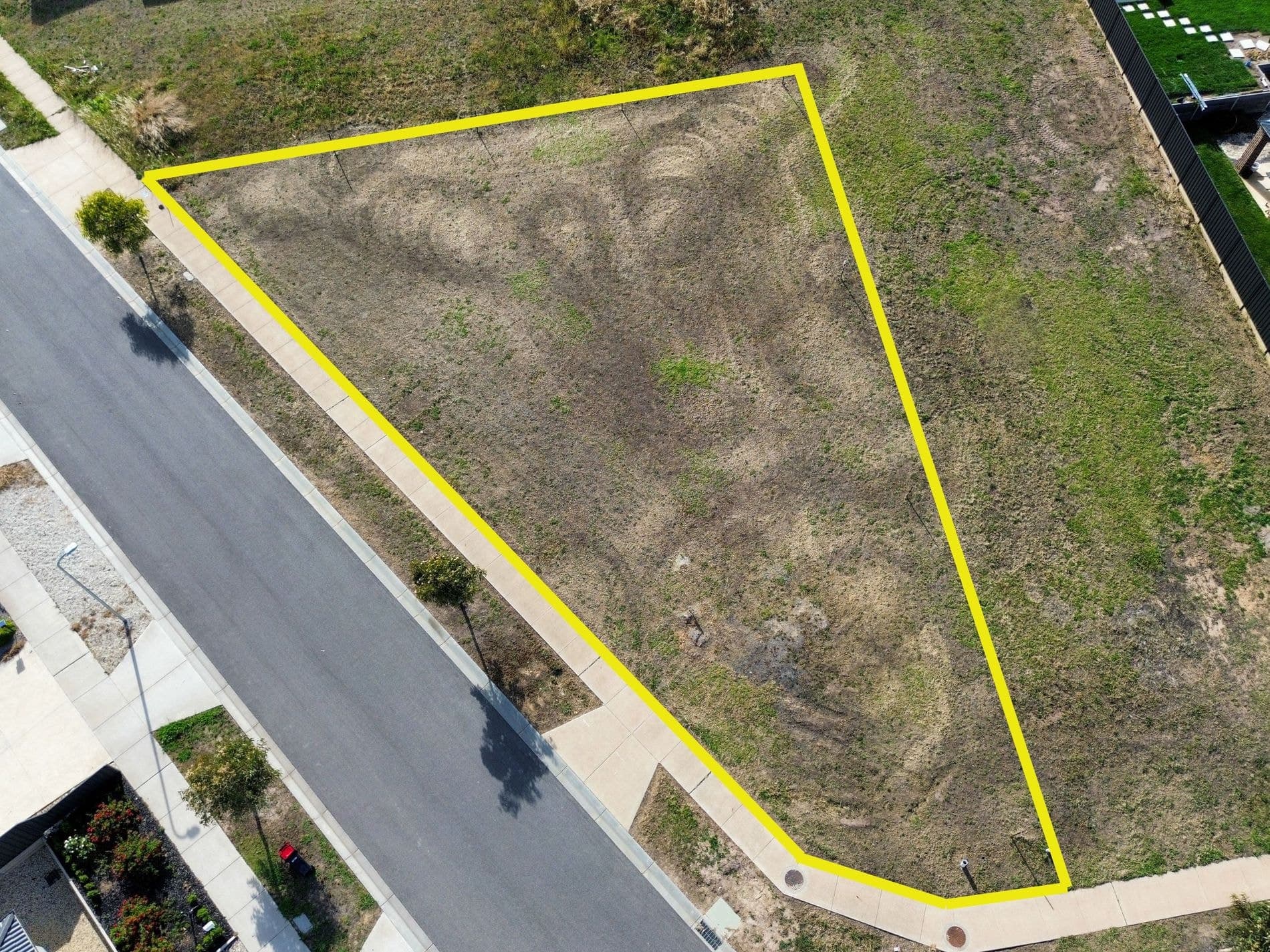 37 Delma Crescent, Seymour, Seymour - Thumbnail 2