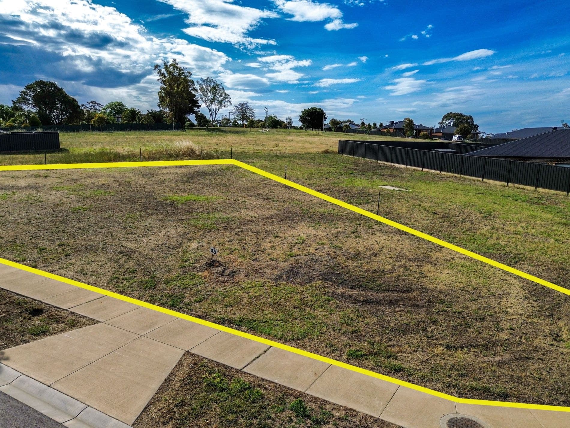 37 Delma Crescent, Seymour, Seymour - Thumbnail 3