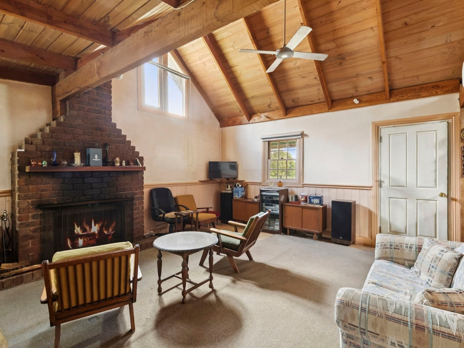 90 Landscape Road, Tallarook, Tallarook - Thumbnail 2
