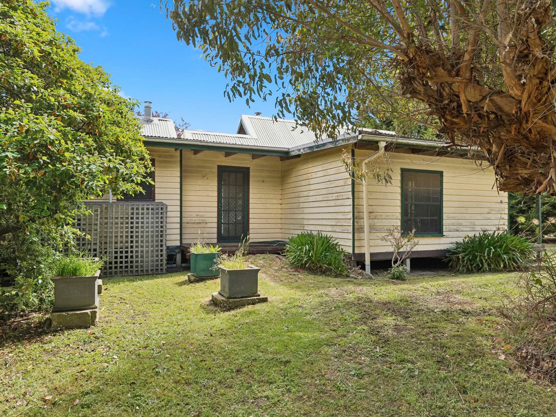 90 Landscape Road, Tallarook, Tallarook - Thumbnail 3