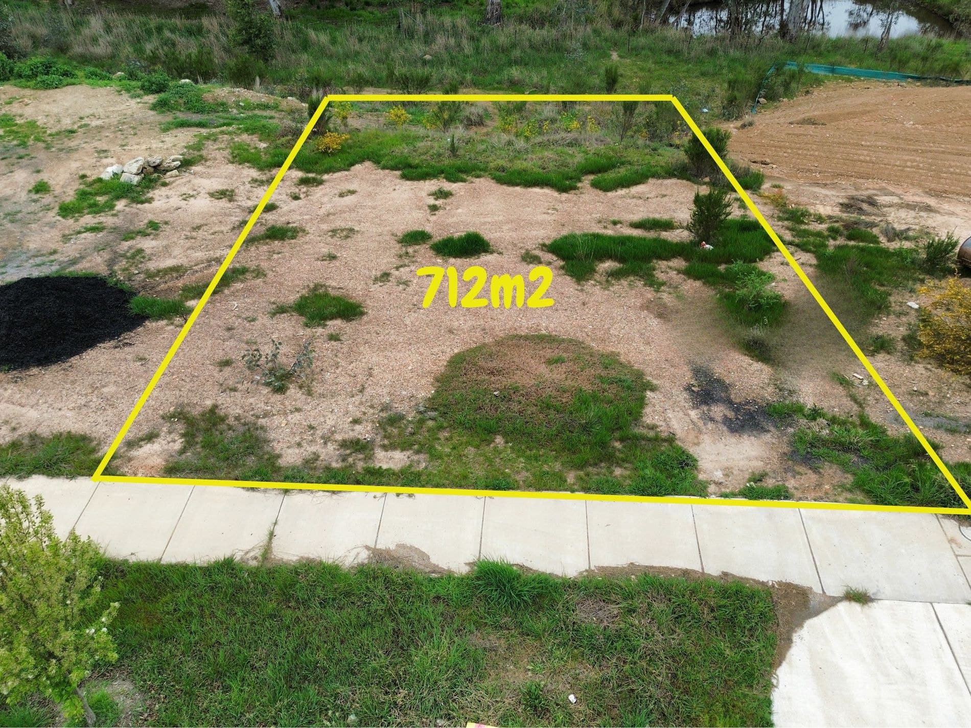 25 Dragonfly Drive, Seymour, Seymour - Image 1