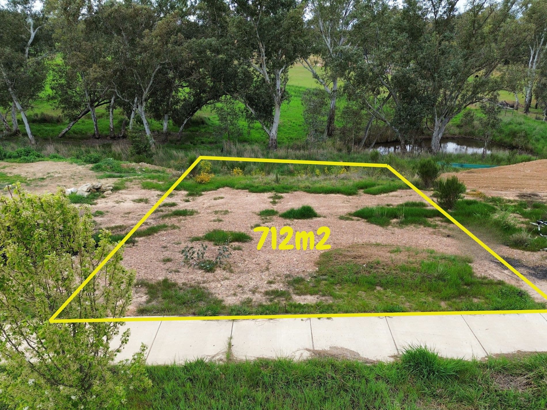 25 Dragonfly Drive, Seymour, Seymour - Thumbnail 2