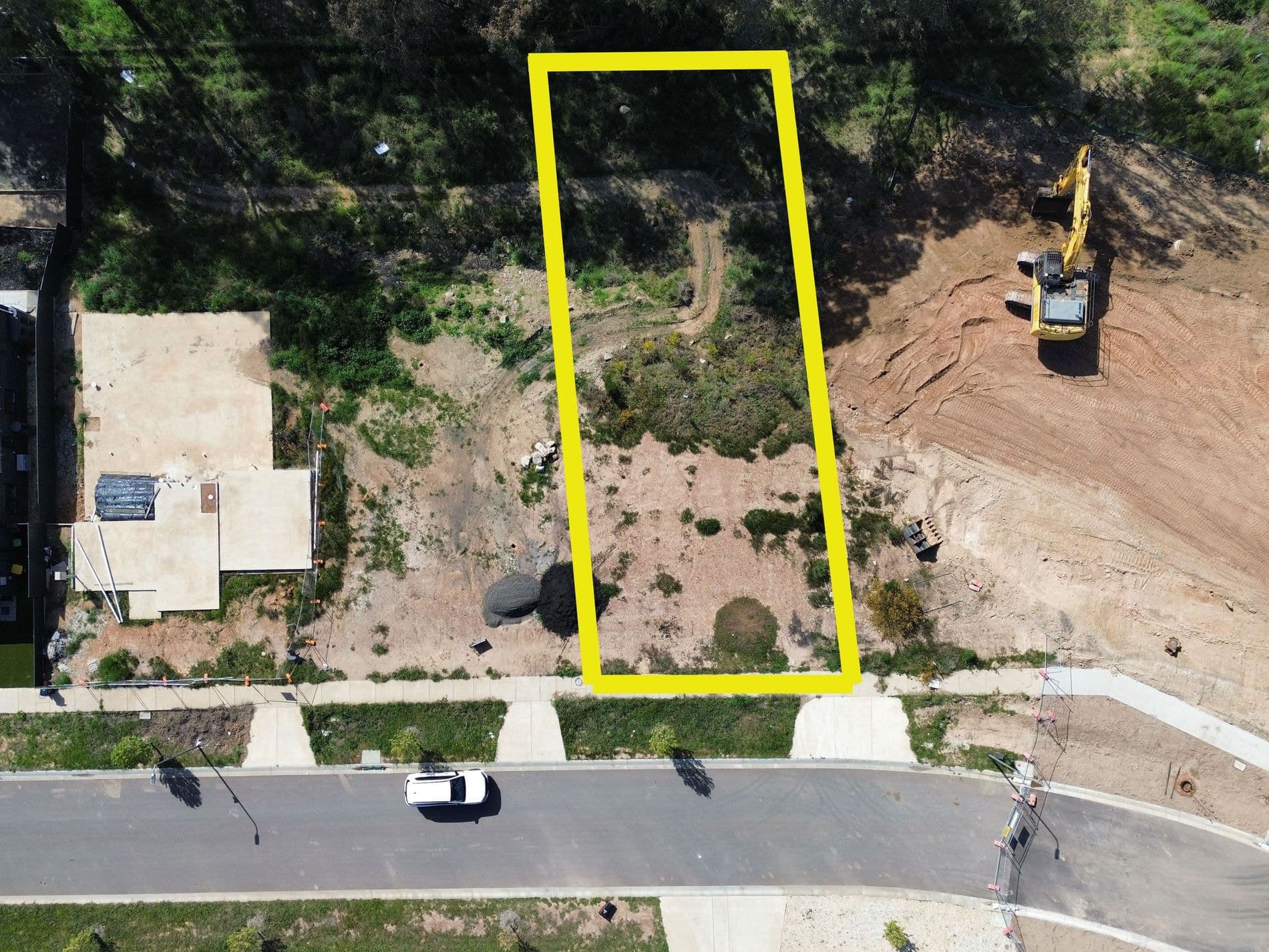 25 Dragonfly Drive, Seymour, Seymour - Thumbnail 3