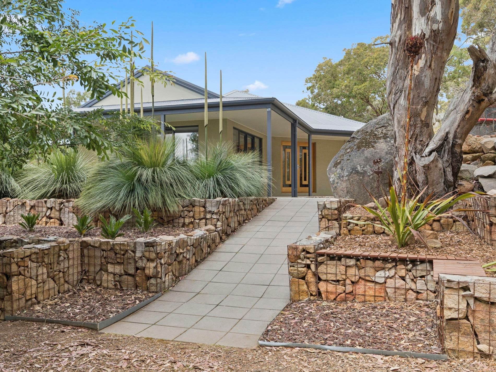 10 Tuan Lane, Longwood, Longwood - Image 1