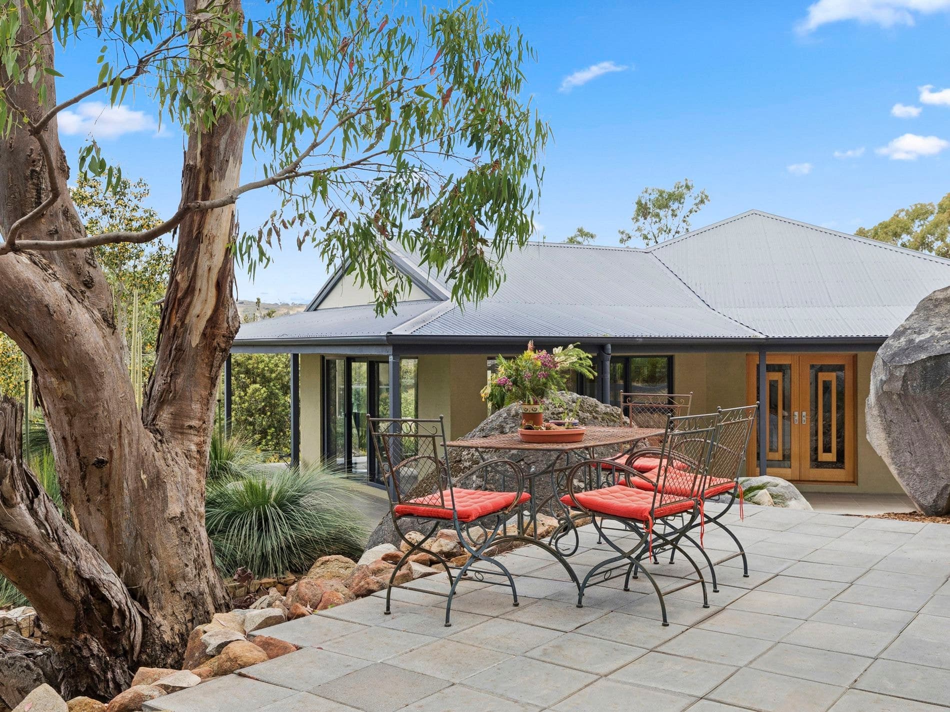 10 Tuan Lane, Longwood, Longwood - Thumbnail 2