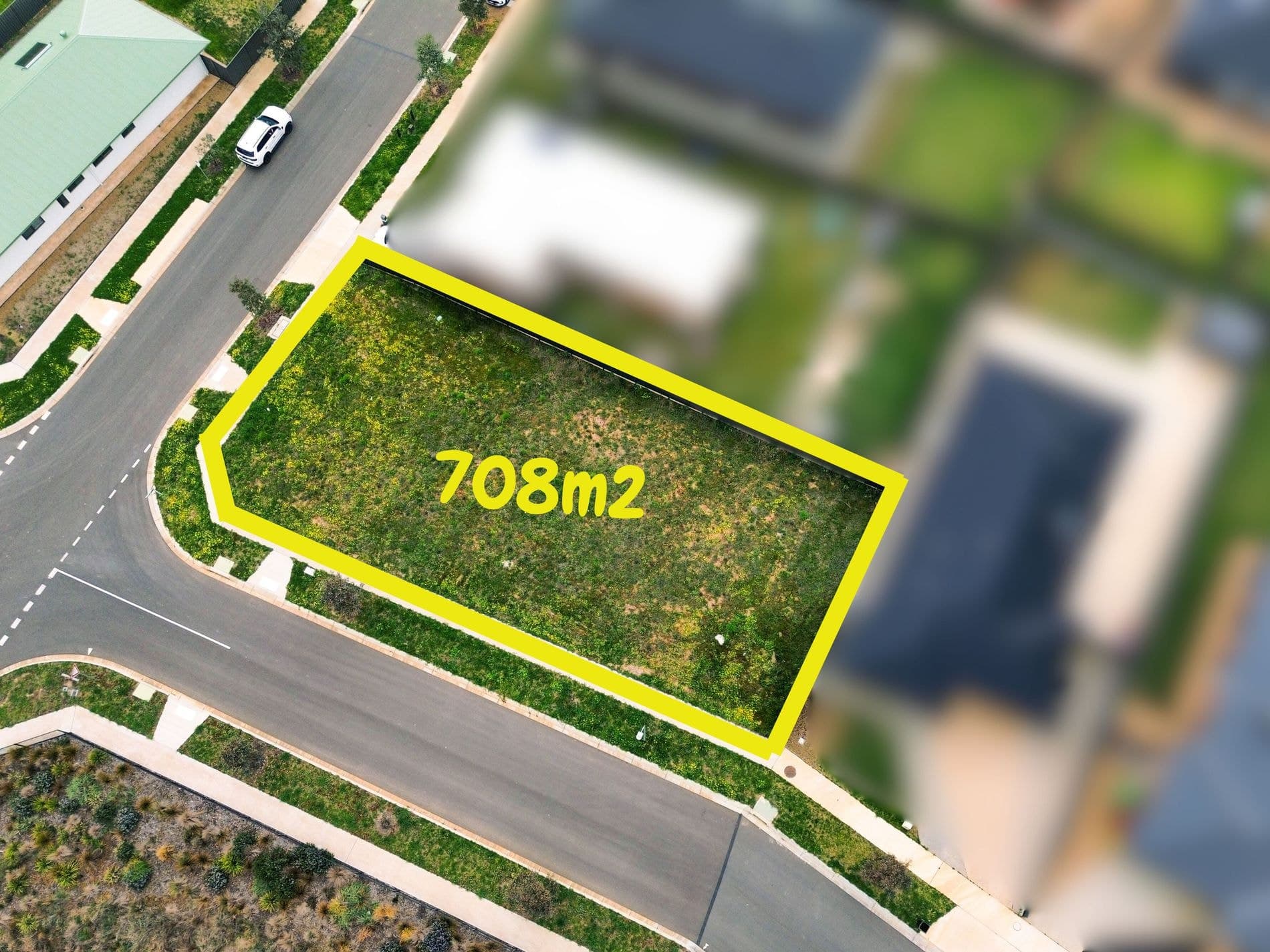 16 Parker Drive, Seymour, Seymour - Thumbnail 2