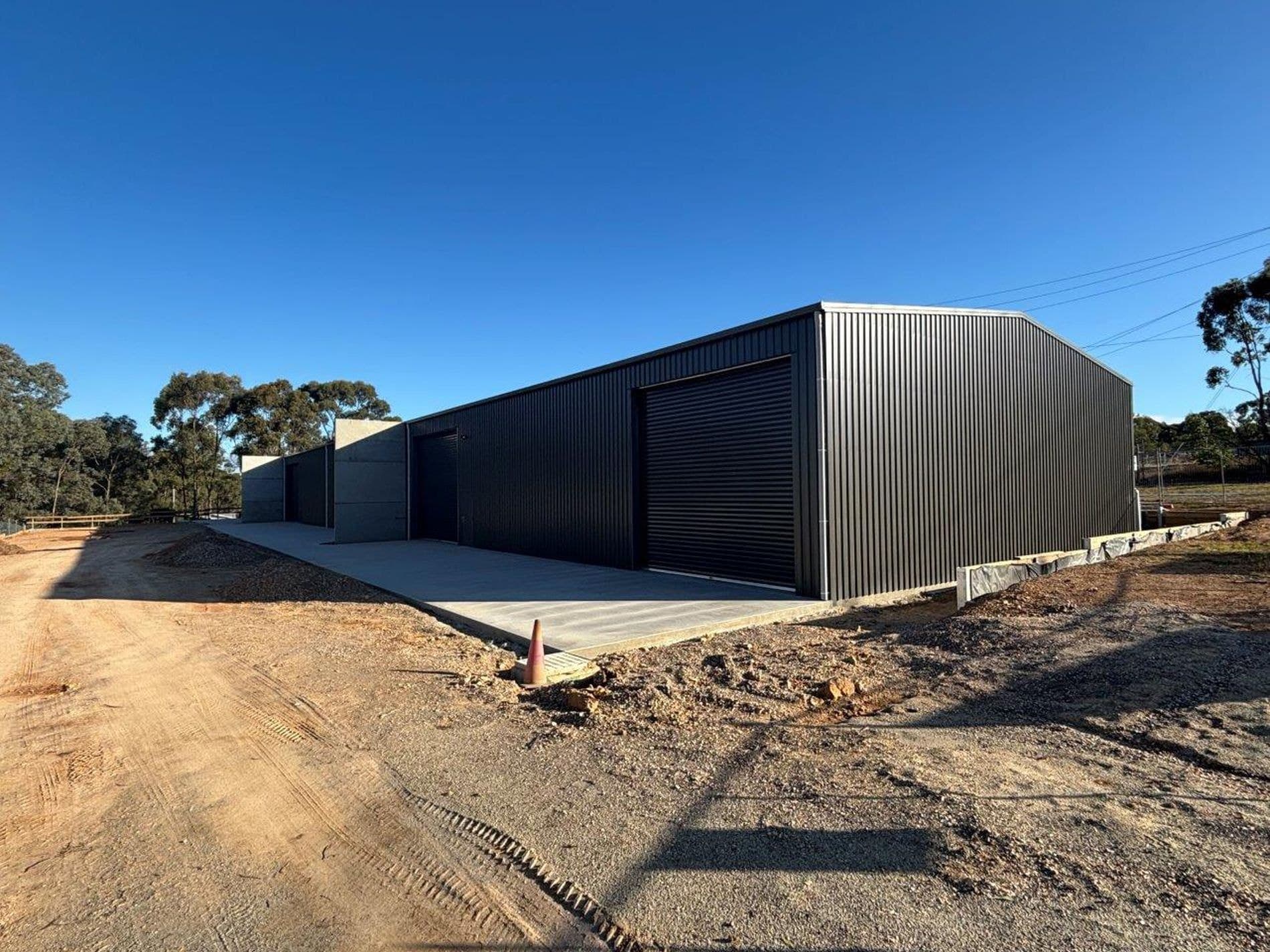 6 PEARCE STREET, Seymour, Seymour - Thumbnail 2