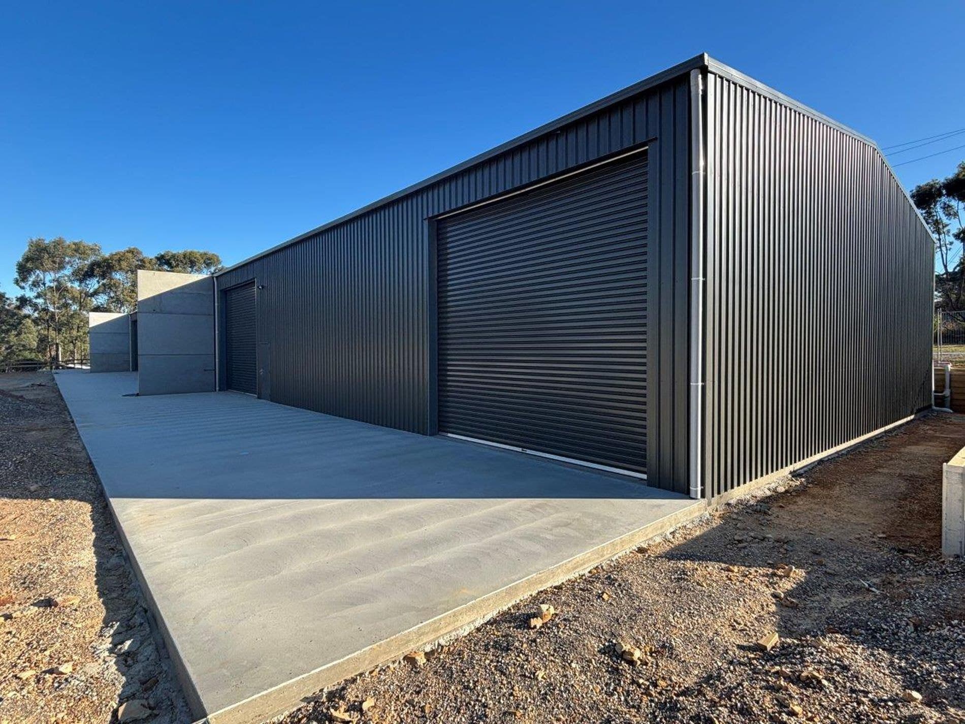 6 PEARCE STREET, Seymour, Seymour - Thumbnail 3
