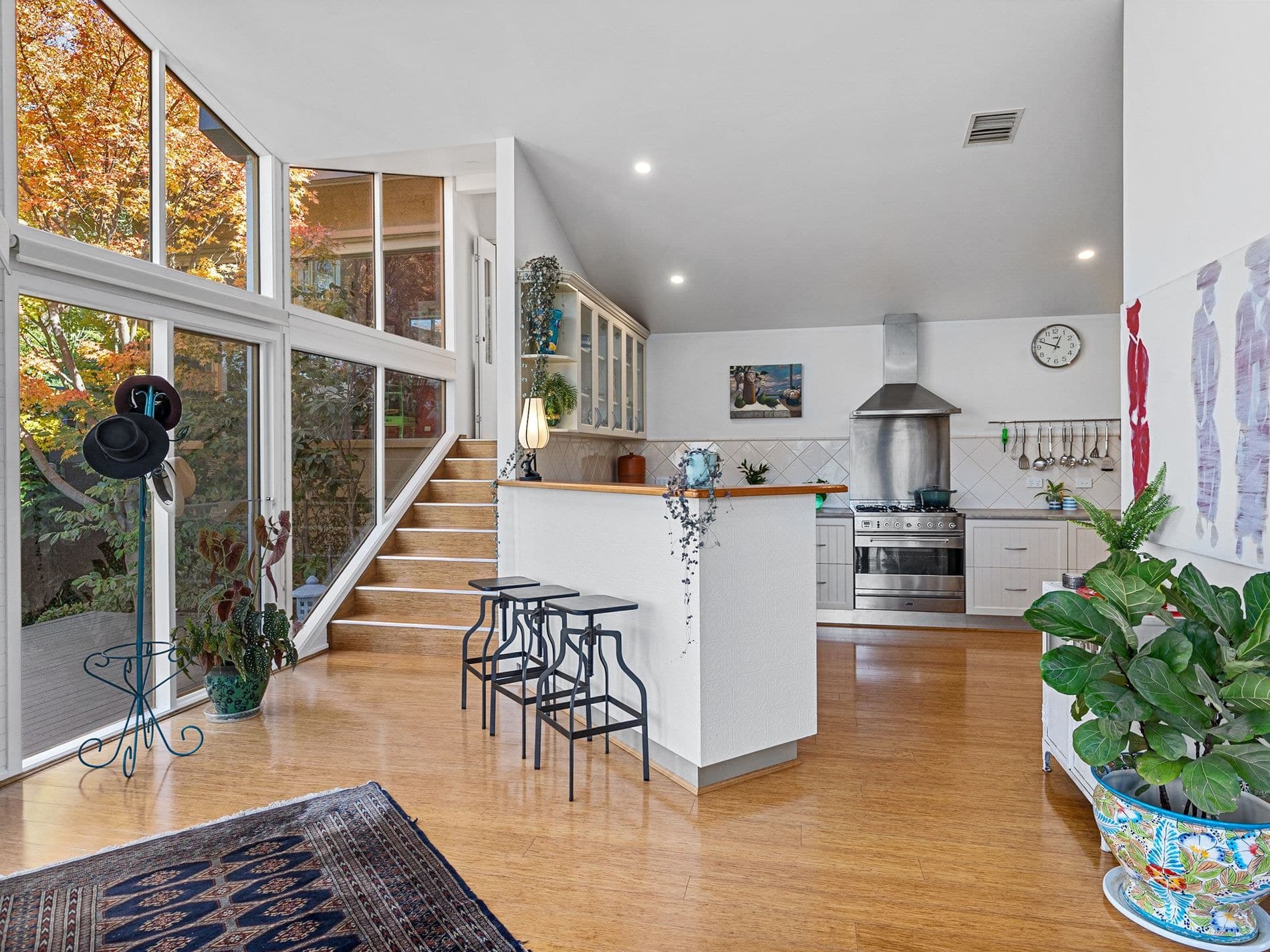 8345 Goulburn Valley Highway, Trawool, Trawool - Image 1